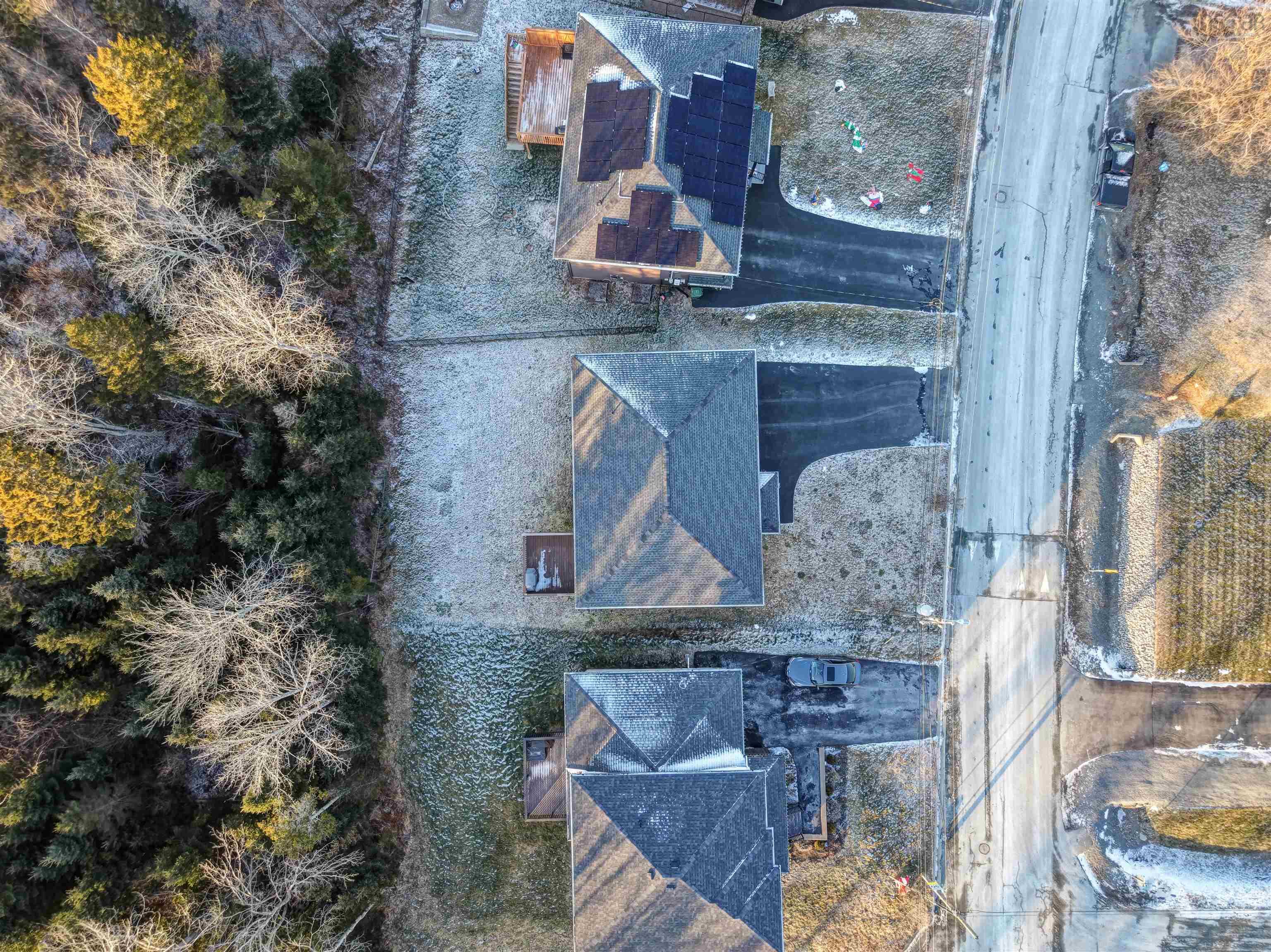 20 Hamilton Drive, Middle Sackville, NS (MLS 202600273)