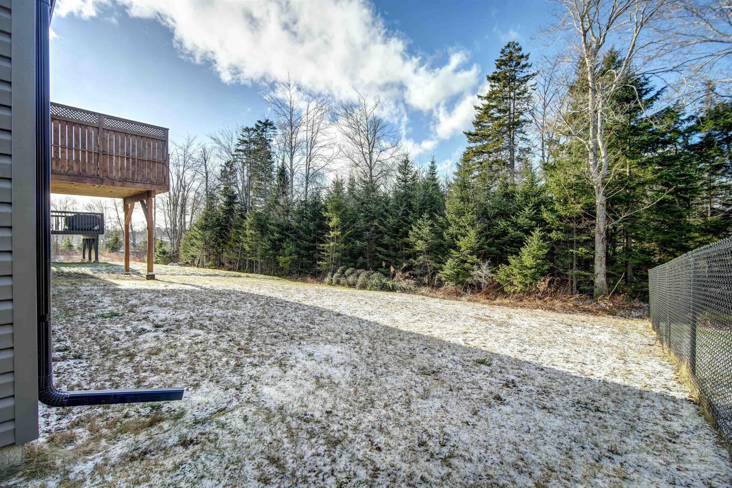 20 Hamilton Drive, Middle Sackville, NS (MLS 202600273)