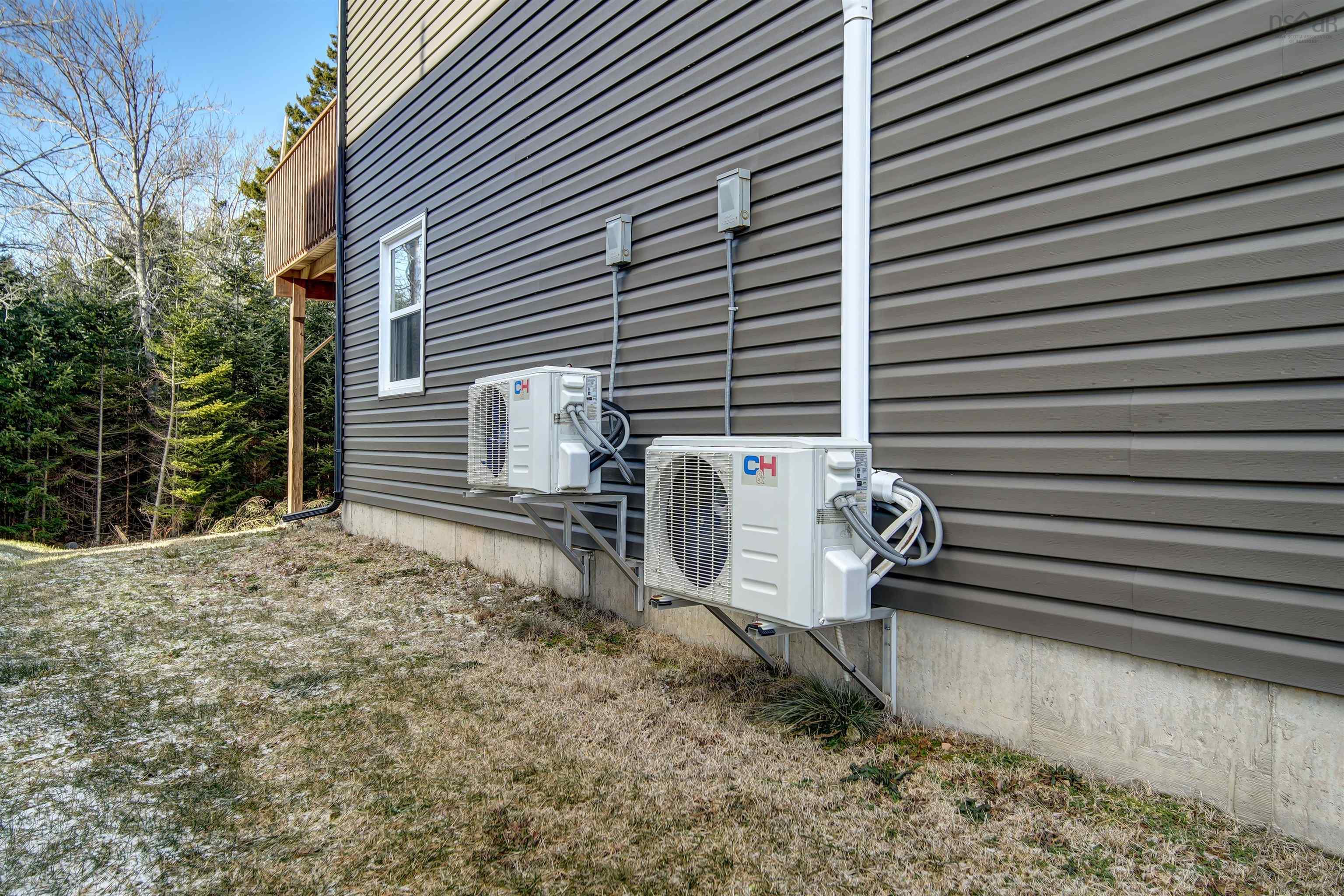 20 Hamilton Drive, Middle Sackville, NS (MLS 202600273)