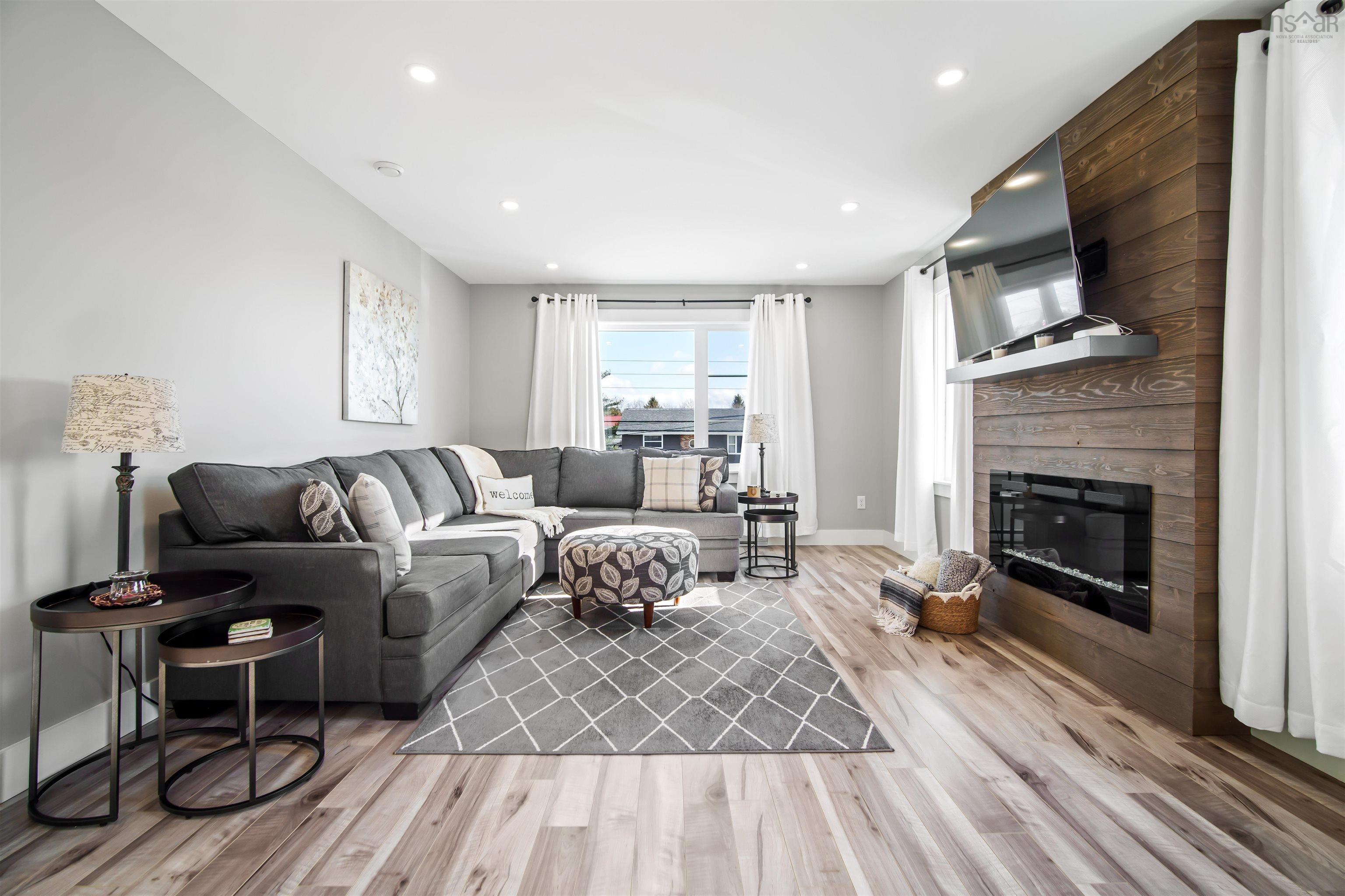 20 Hamilton Drive, Middle Sackville, NS (MLS 202600273)