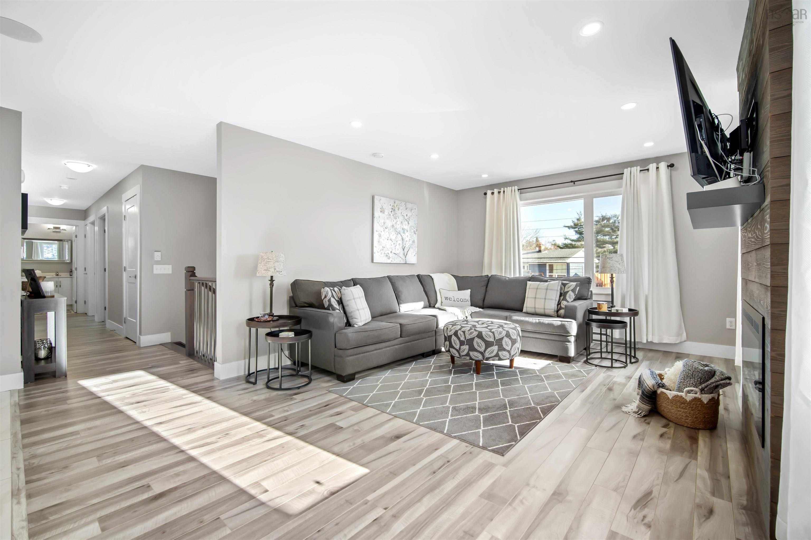 20 Hamilton Drive, Middle Sackville, NS (MLS 202600273)