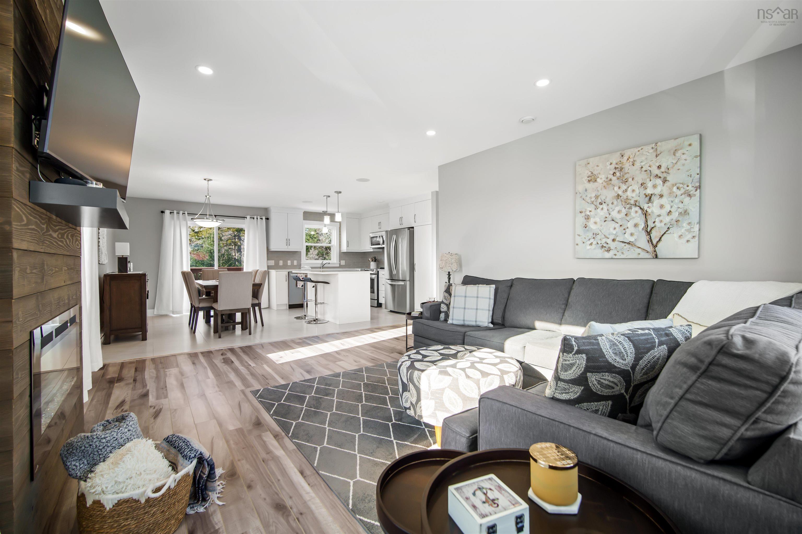 20 Hamilton Drive, Middle Sackville, NS (MLS 202600273)