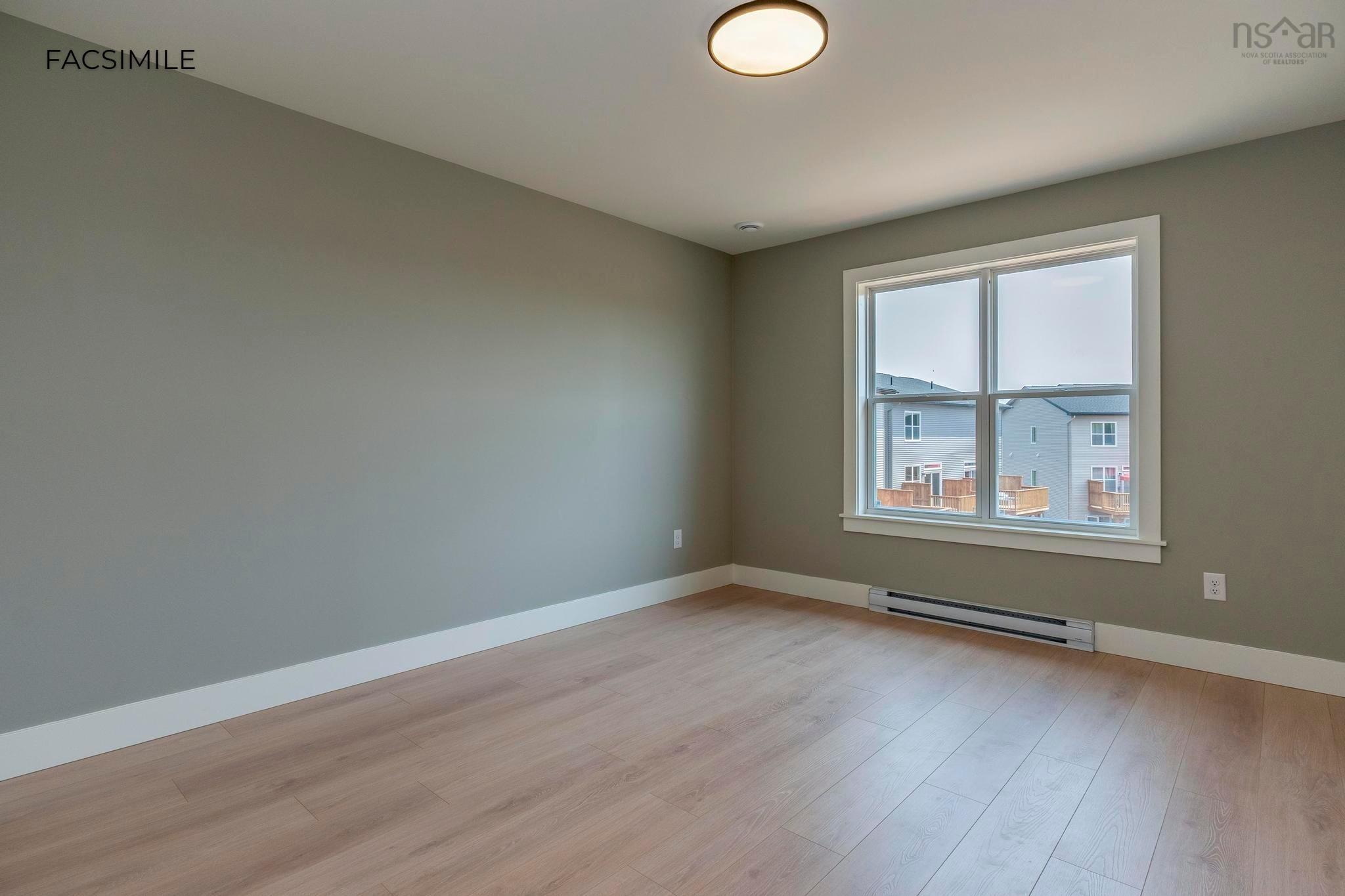 Lot 54b Honeygold Drive, Halifax, NS (MLS 202600287)