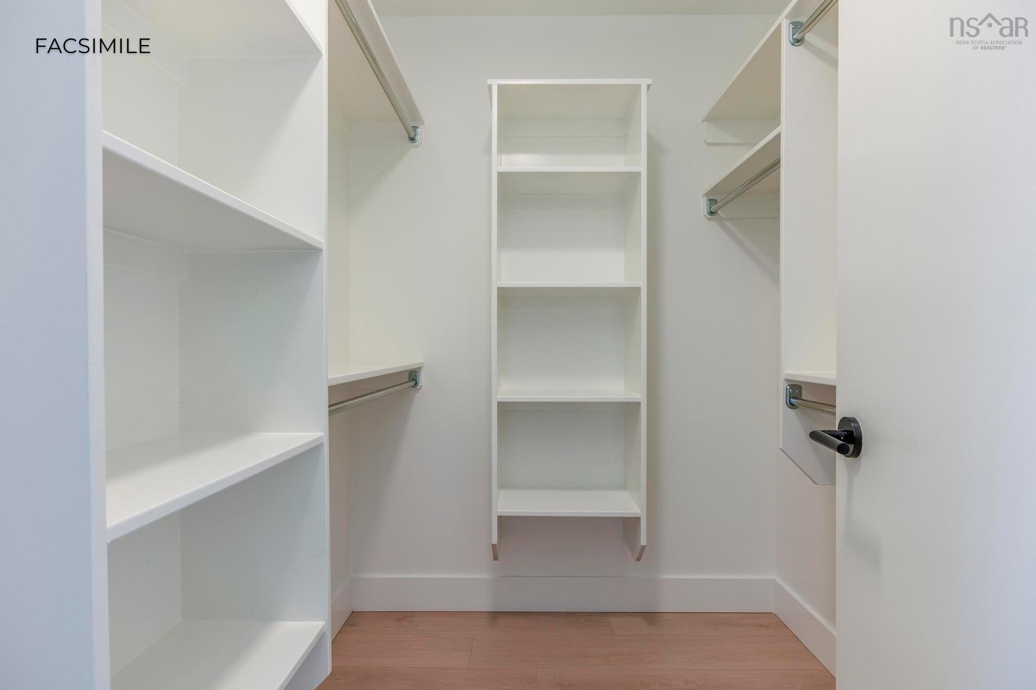 Lot 54b Honeygold Drive, Halifax, NS (MLS 202600287)