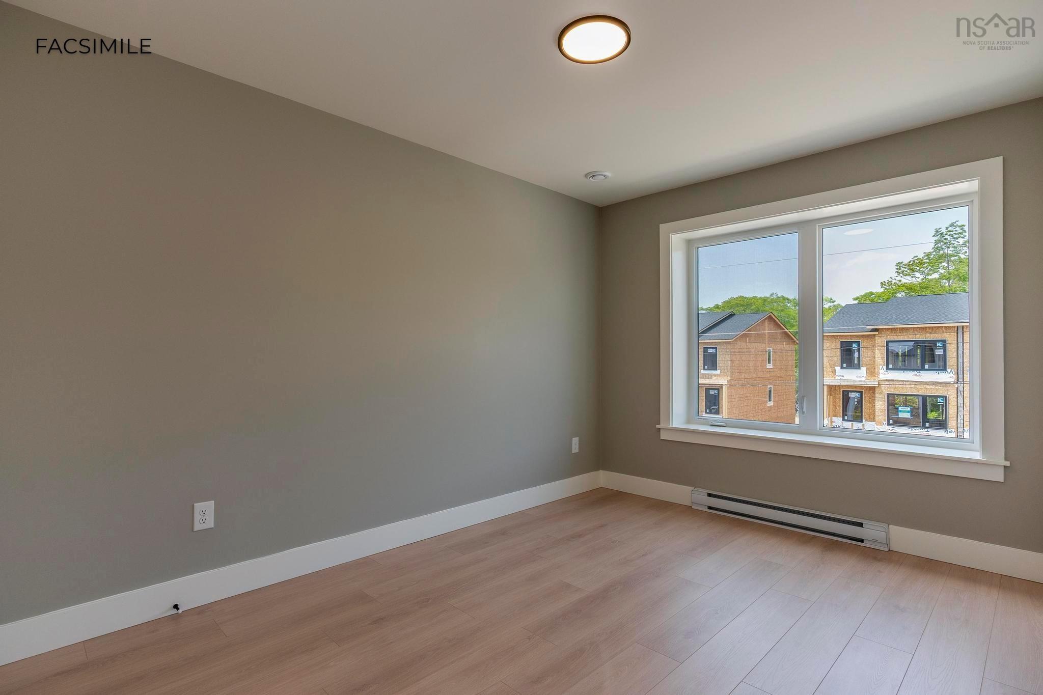 Lot 54b Honeygold Drive, Halifax, NS (MLS 202600287)