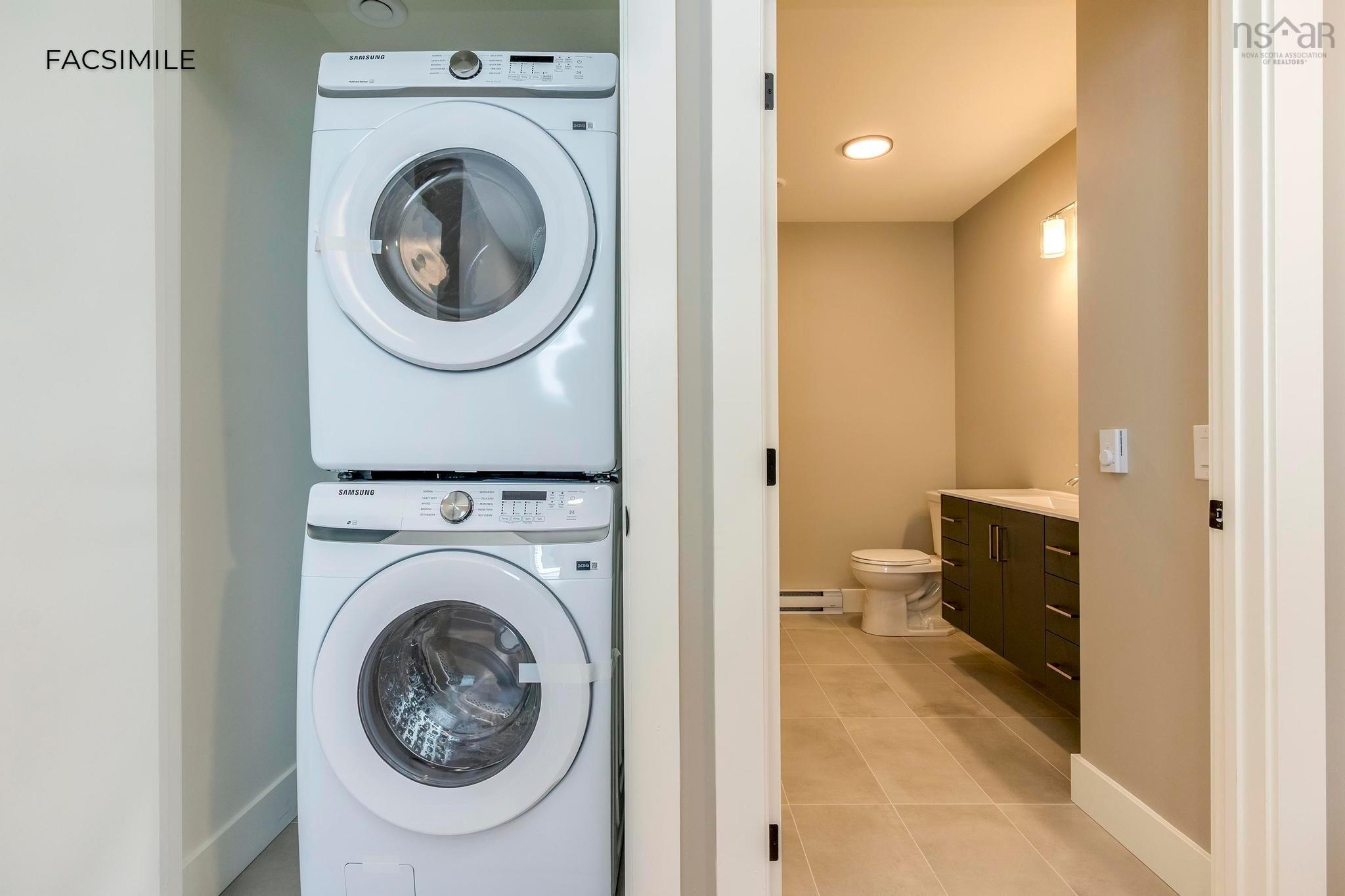 Lot 54b Honeygold Drive, Halifax, NS (MLS 202600287)