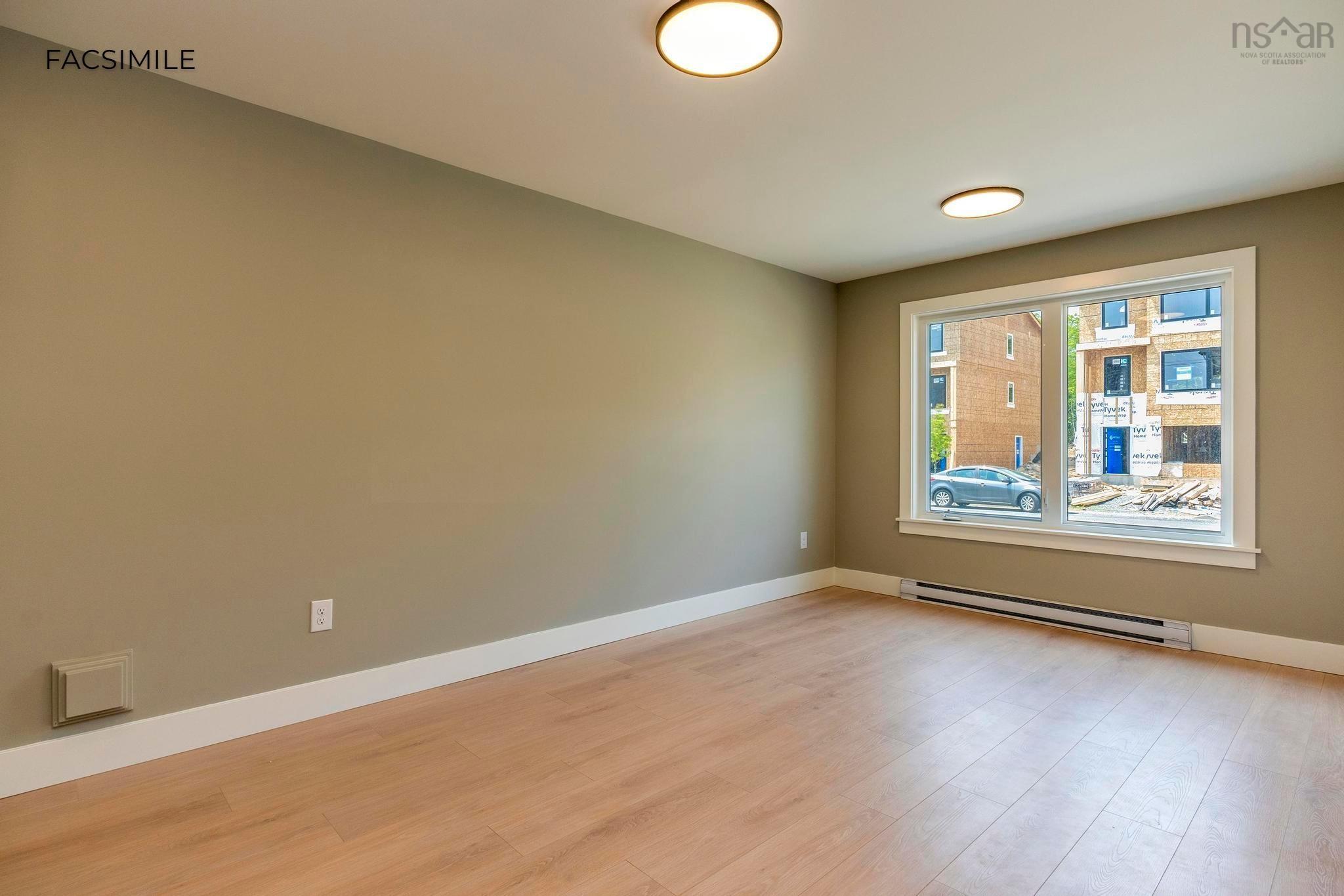 Lot 54b Honeygold Drive, Halifax, NS (MLS 202600287)