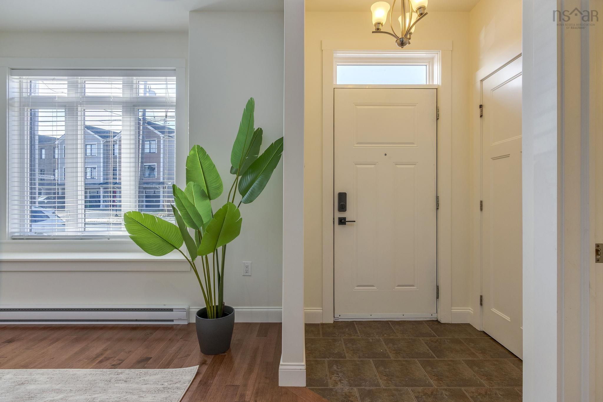 10 Cabernet Court, Timberlea, NS (MLS 202600289)