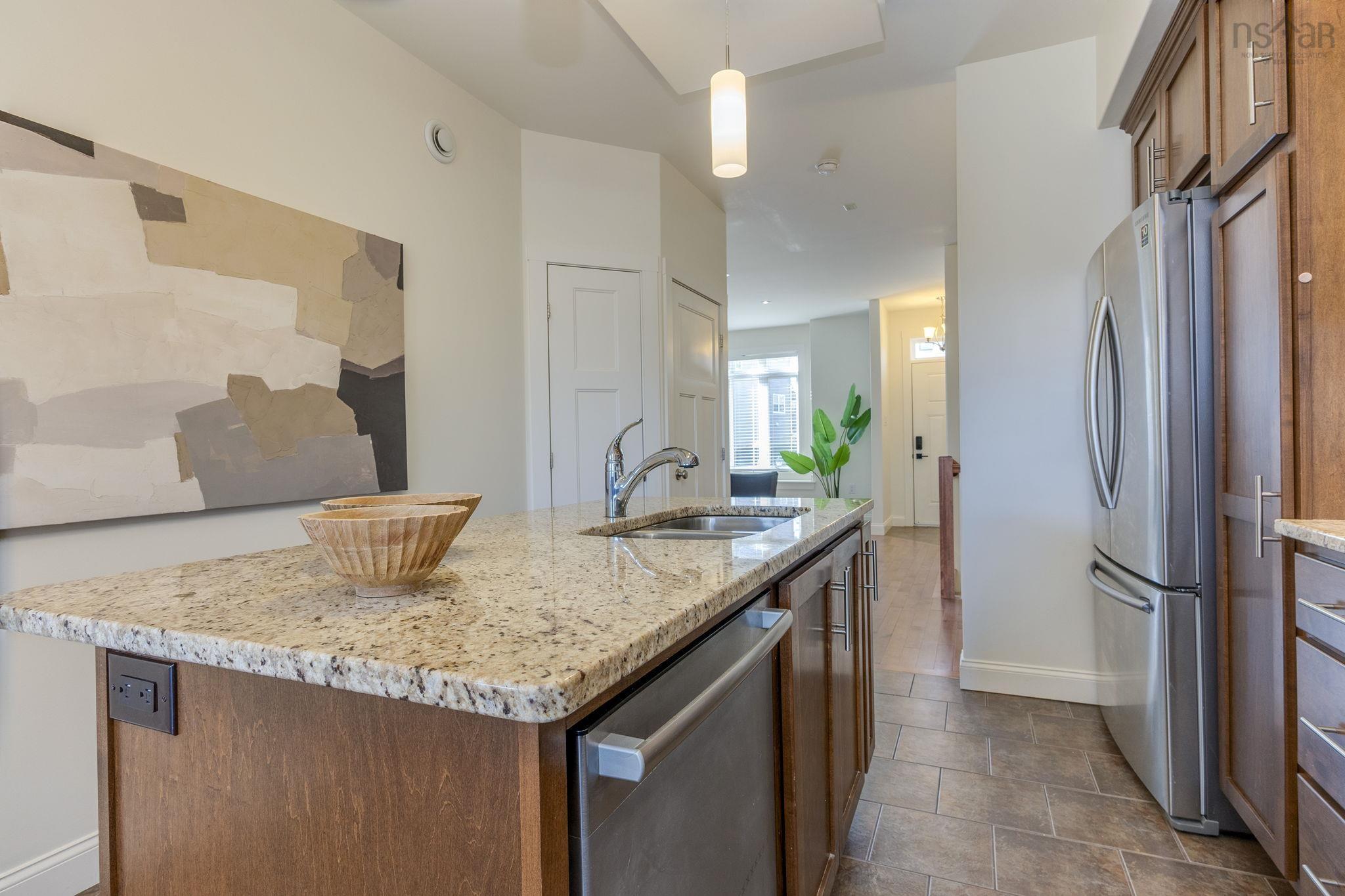 10 Cabernet Court, Timberlea, NS (MLS 202600289)