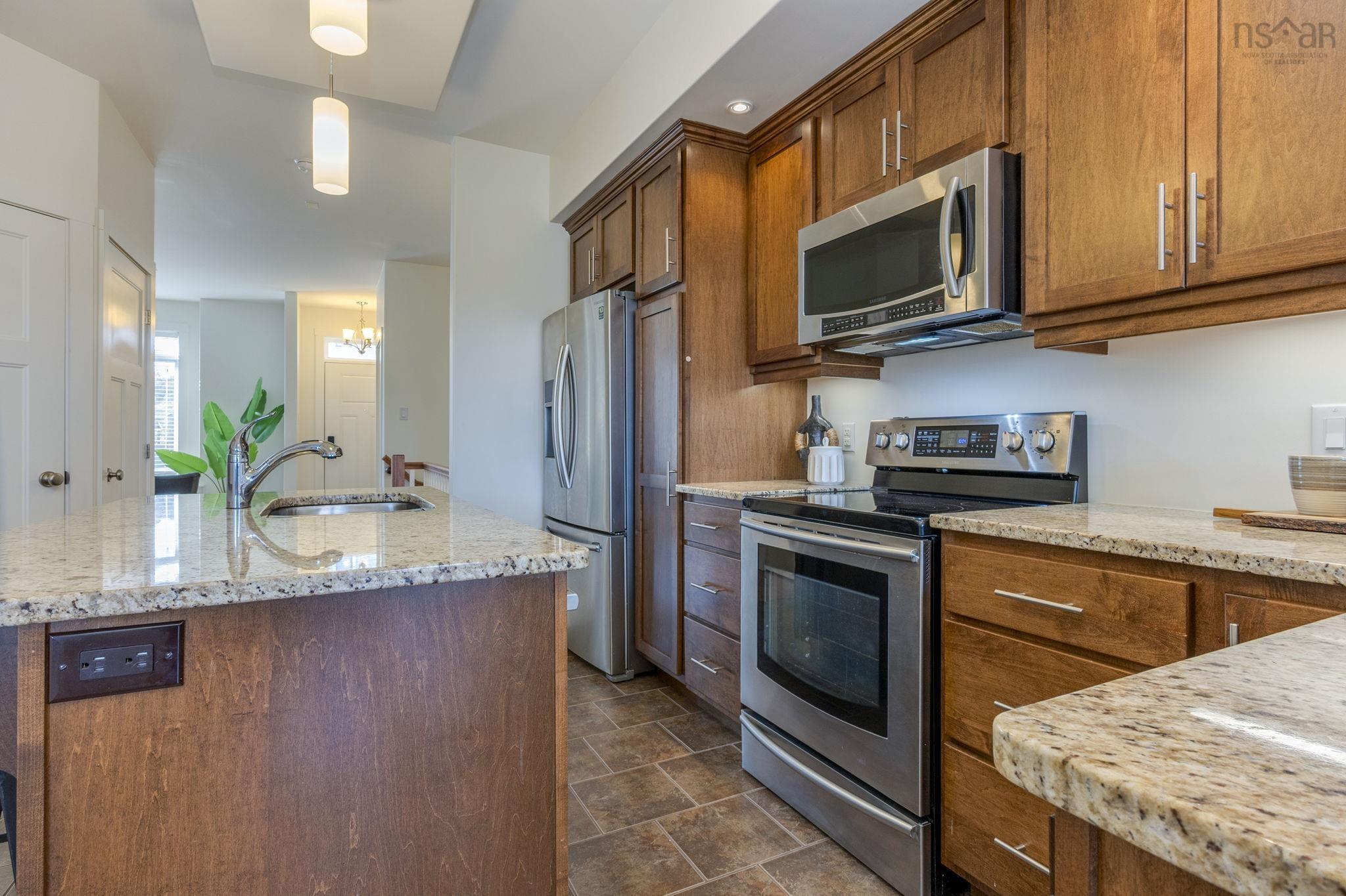 10 Cabernet Court, Timberlea, NS (MLS 202600289)