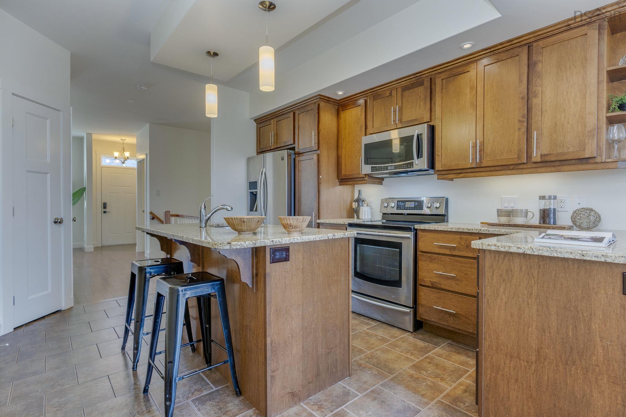 10 Cabernet Court, Timberlea, NS (MLS 202600289)