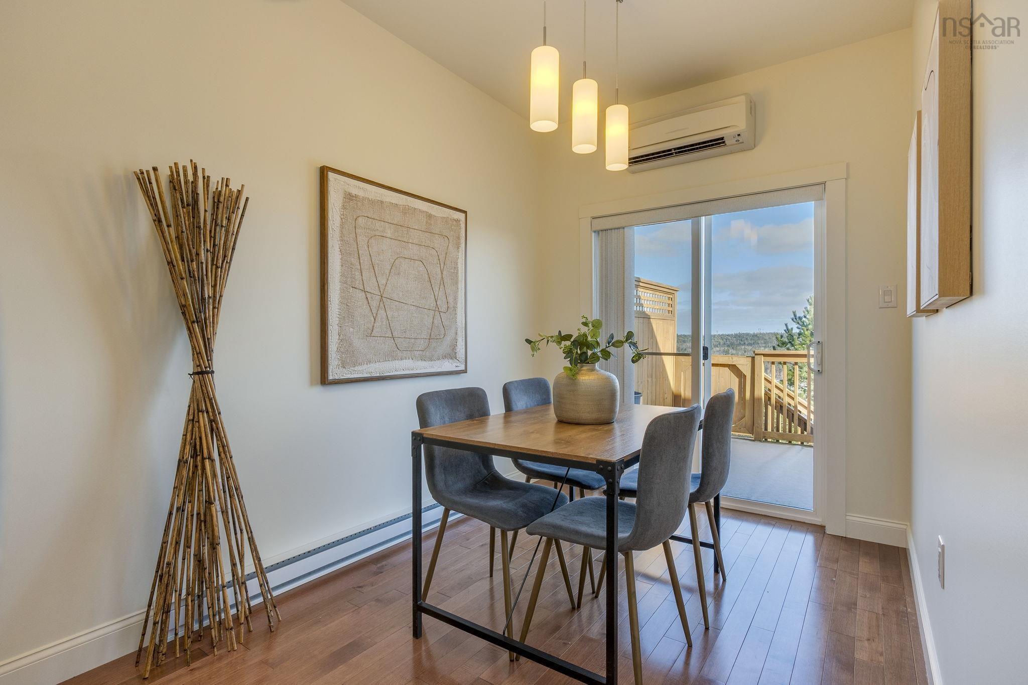 10 Cabernet Court, Timberlea, NS (MLS 202600289)