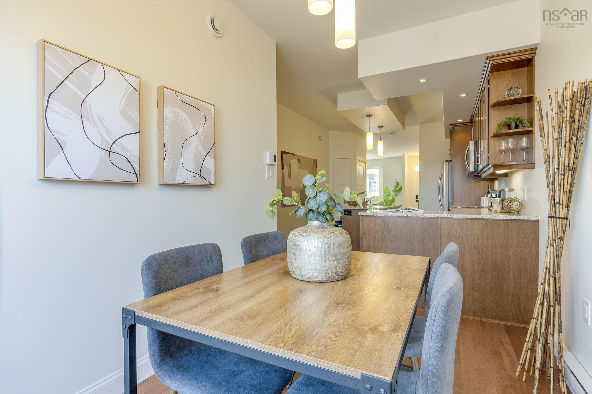 10 Cabernet Court, Timberlea, NS (MLS 202600289)