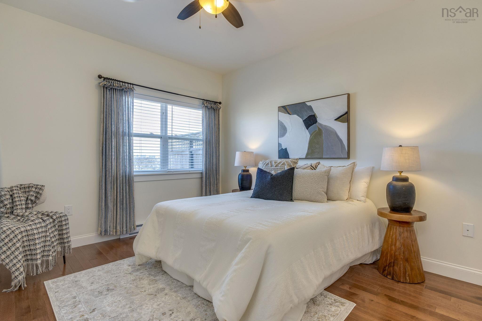 10 Cabernet Court, Timberlea, NS (MLS 202600289)