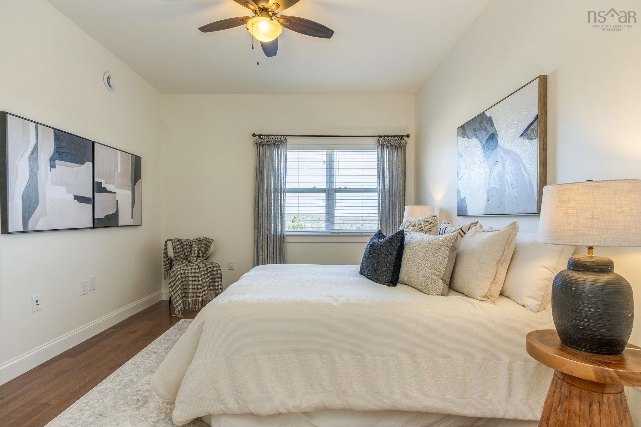 10 Cabernet Court, Timberlea, NS (MLS 202600289)