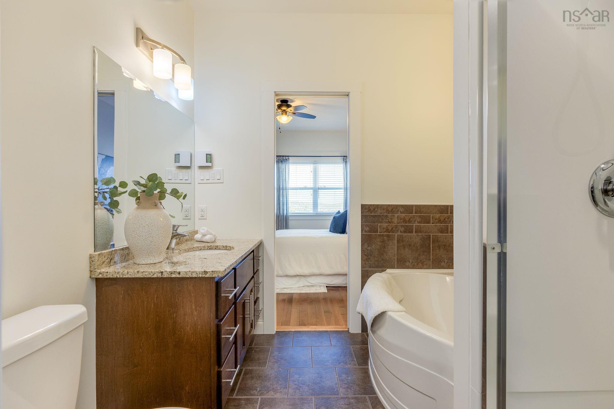 10 Cabernet Court, Timberlea, NS (MLS 202600289)