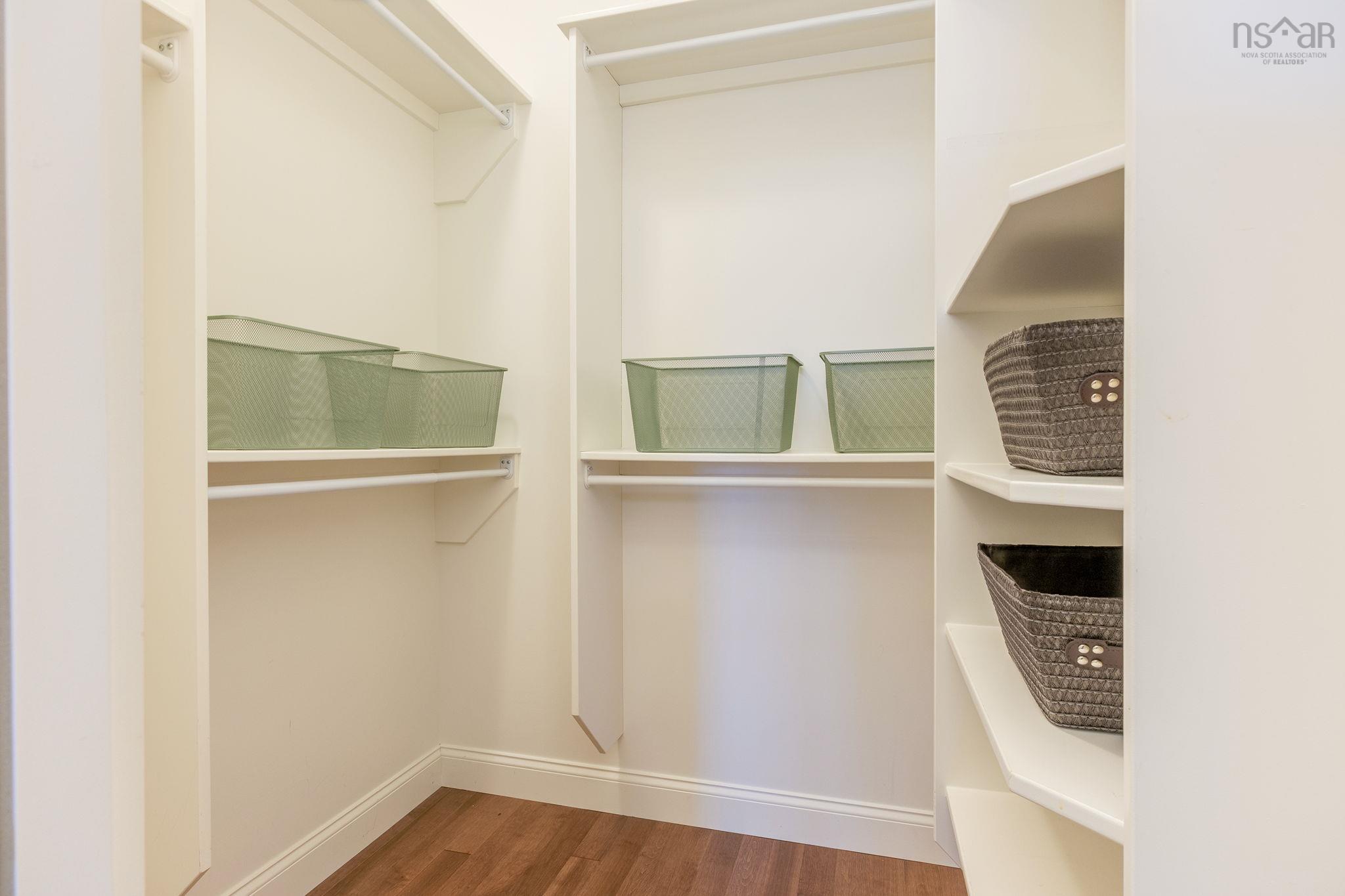 10 Cabernet Court, Timberlea, NS (MLS 202600289)