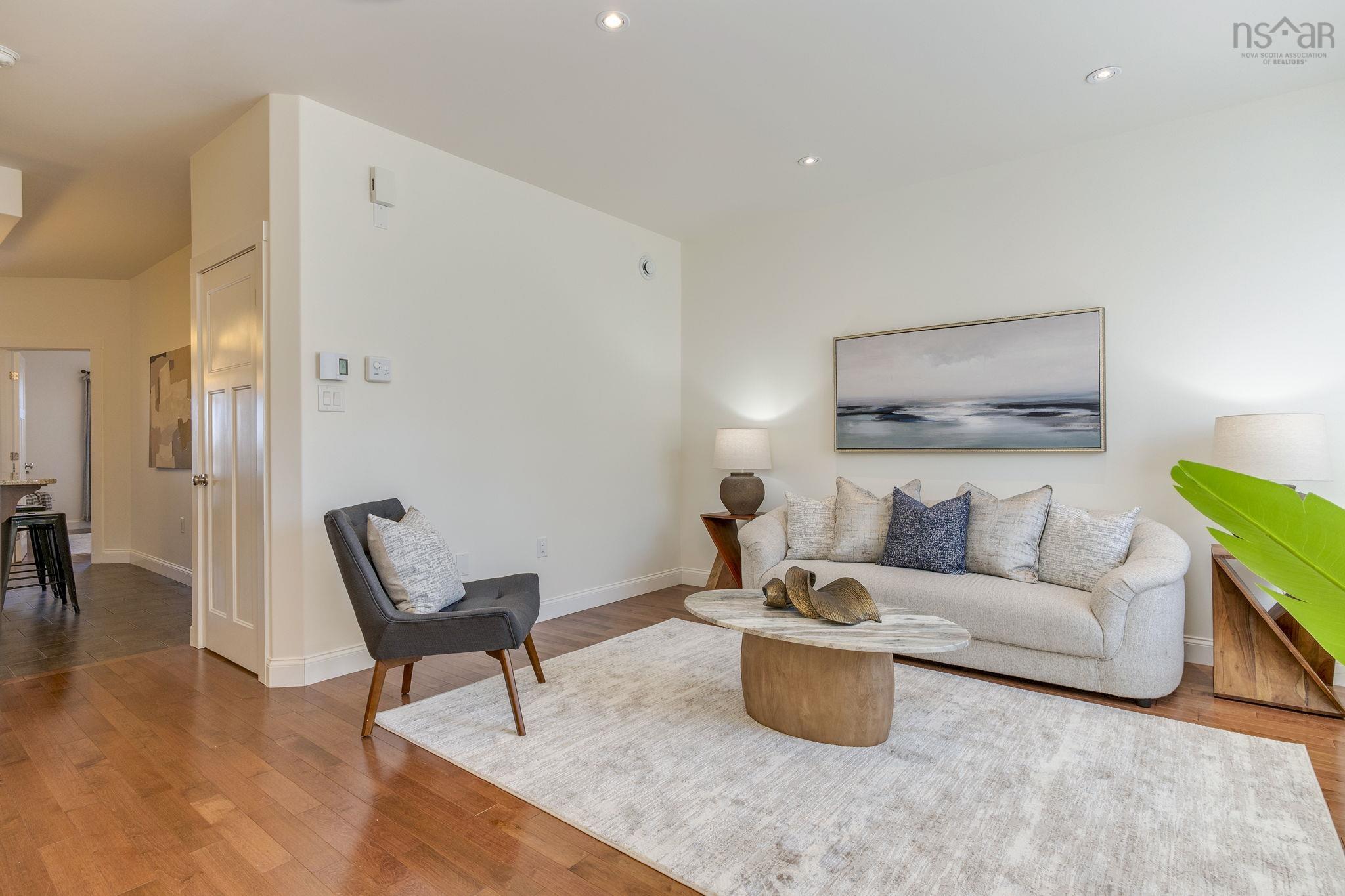 10 Cabernet Court, Timberlea, NS (MLS 202600289)