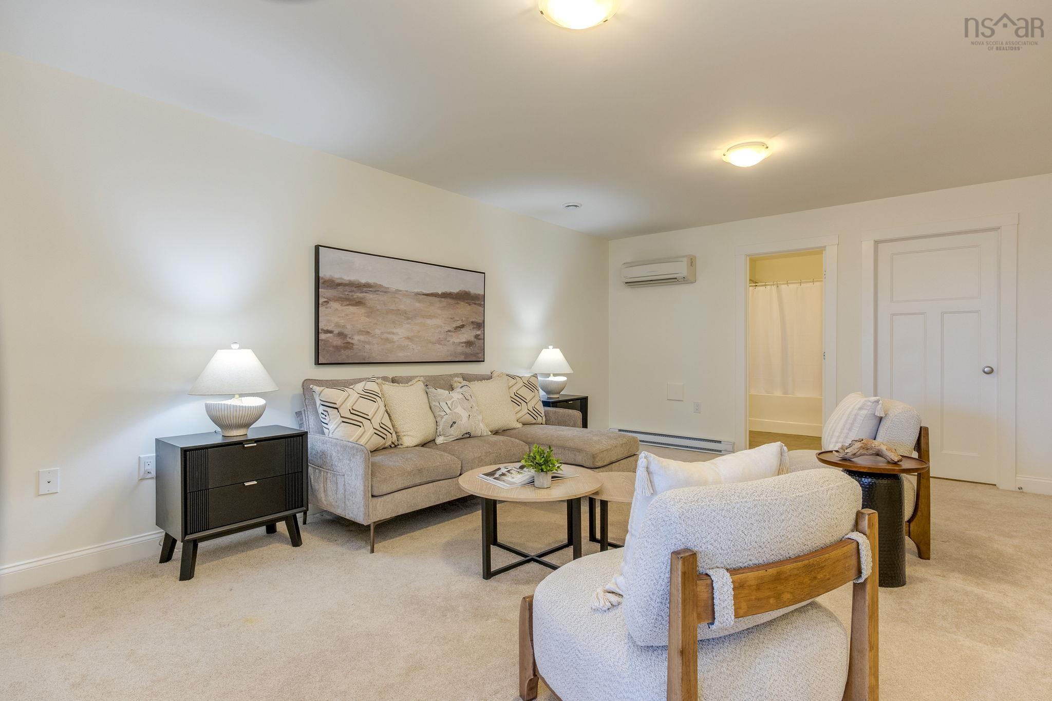 10 Cabernet Court, Timberlea, NS (MLS 202600289)