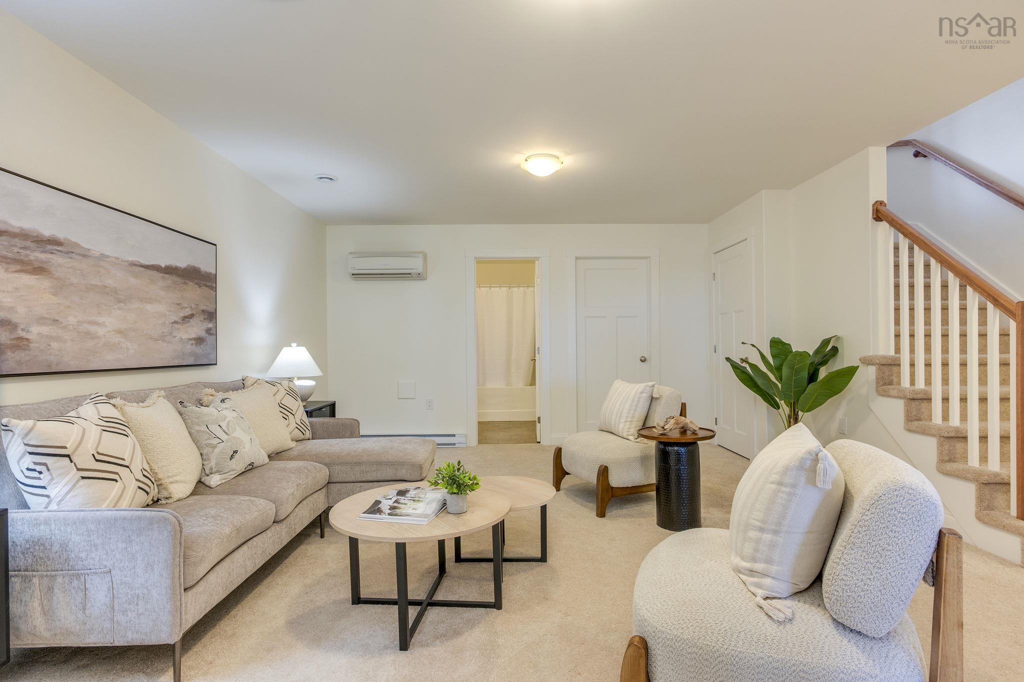 10 Cabernet Court, Timberlea, NS (MLS 202600289)