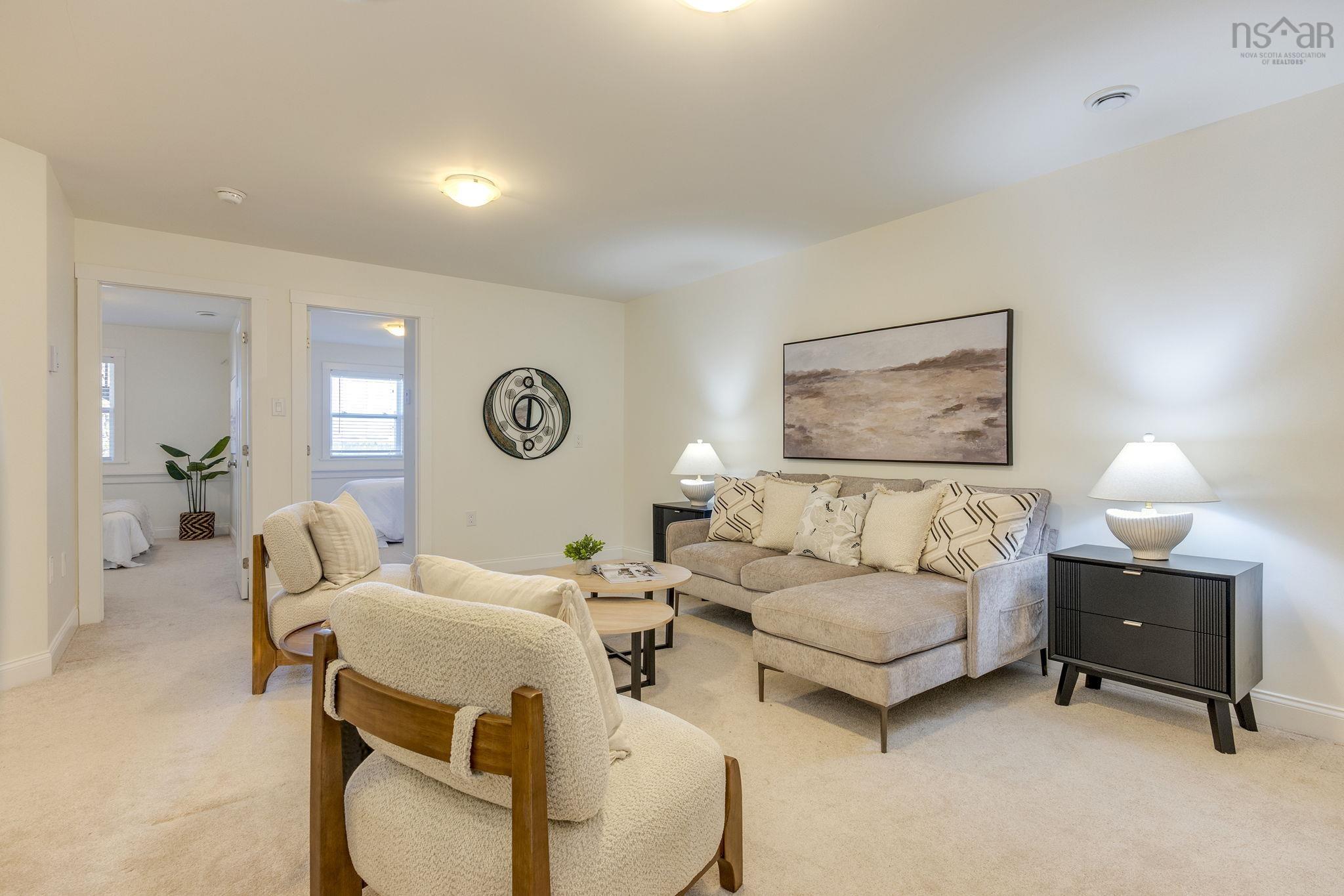 10 Cabernet Court, Timberlea, NS (MLS 202600289)