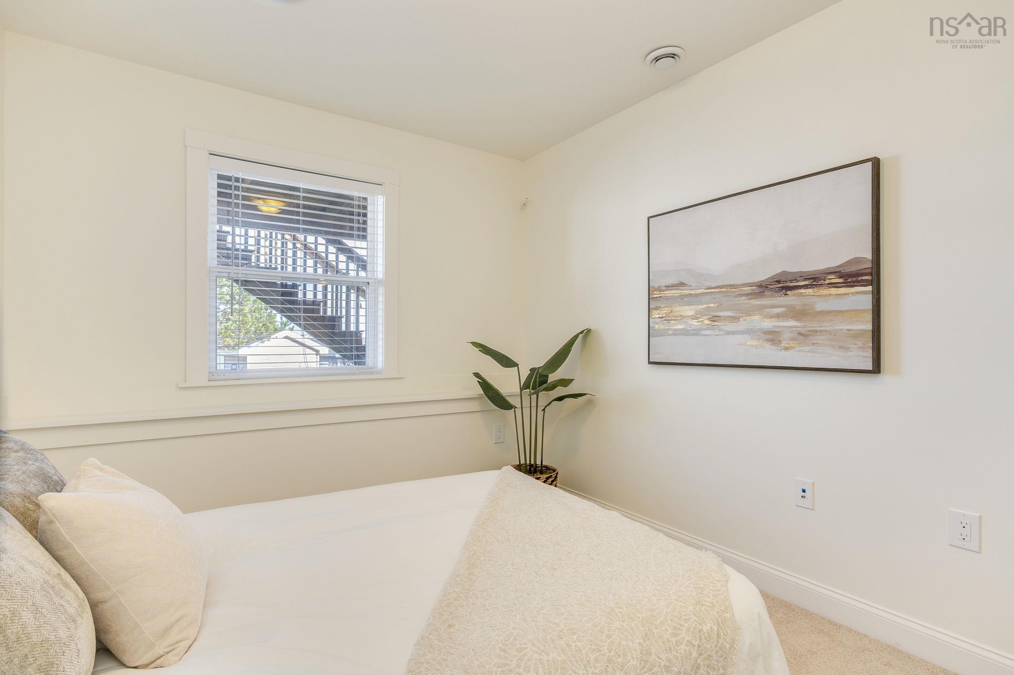 10 Cabernet Court, Timberlea, NS (MLS 202600289)