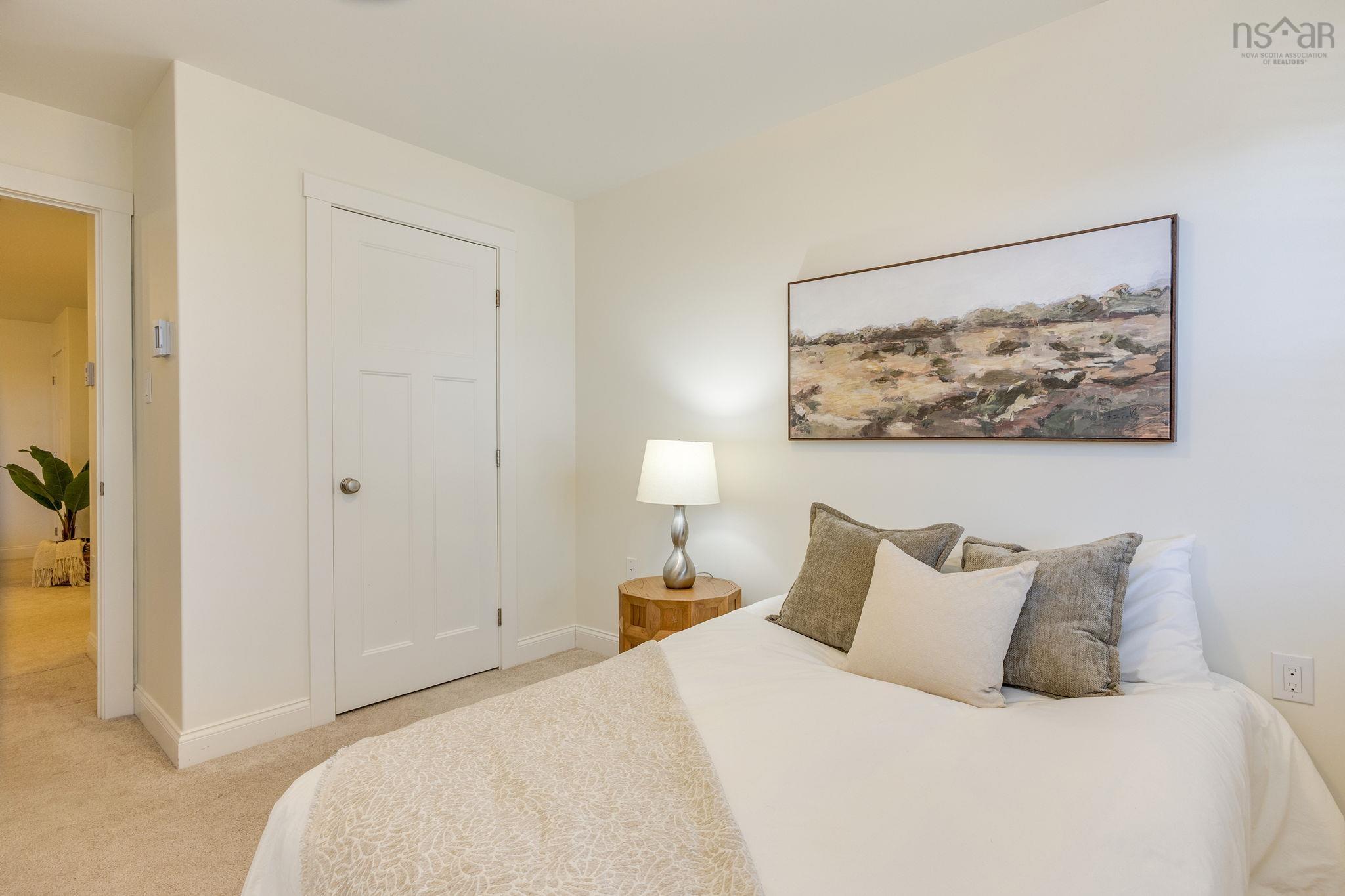 10 Cabernet Court, Timberlea, NS (MLS 202600289)