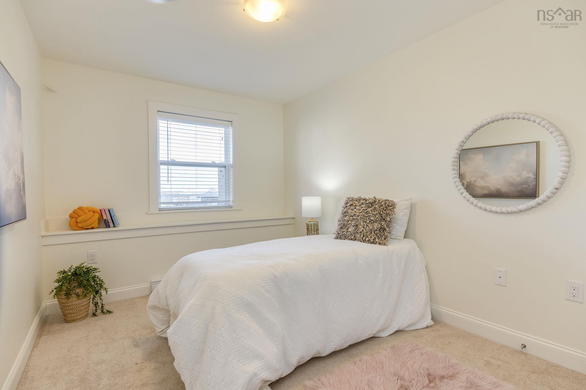 10 Cabernet Court, Timberlea, NS (MLS 202600289)