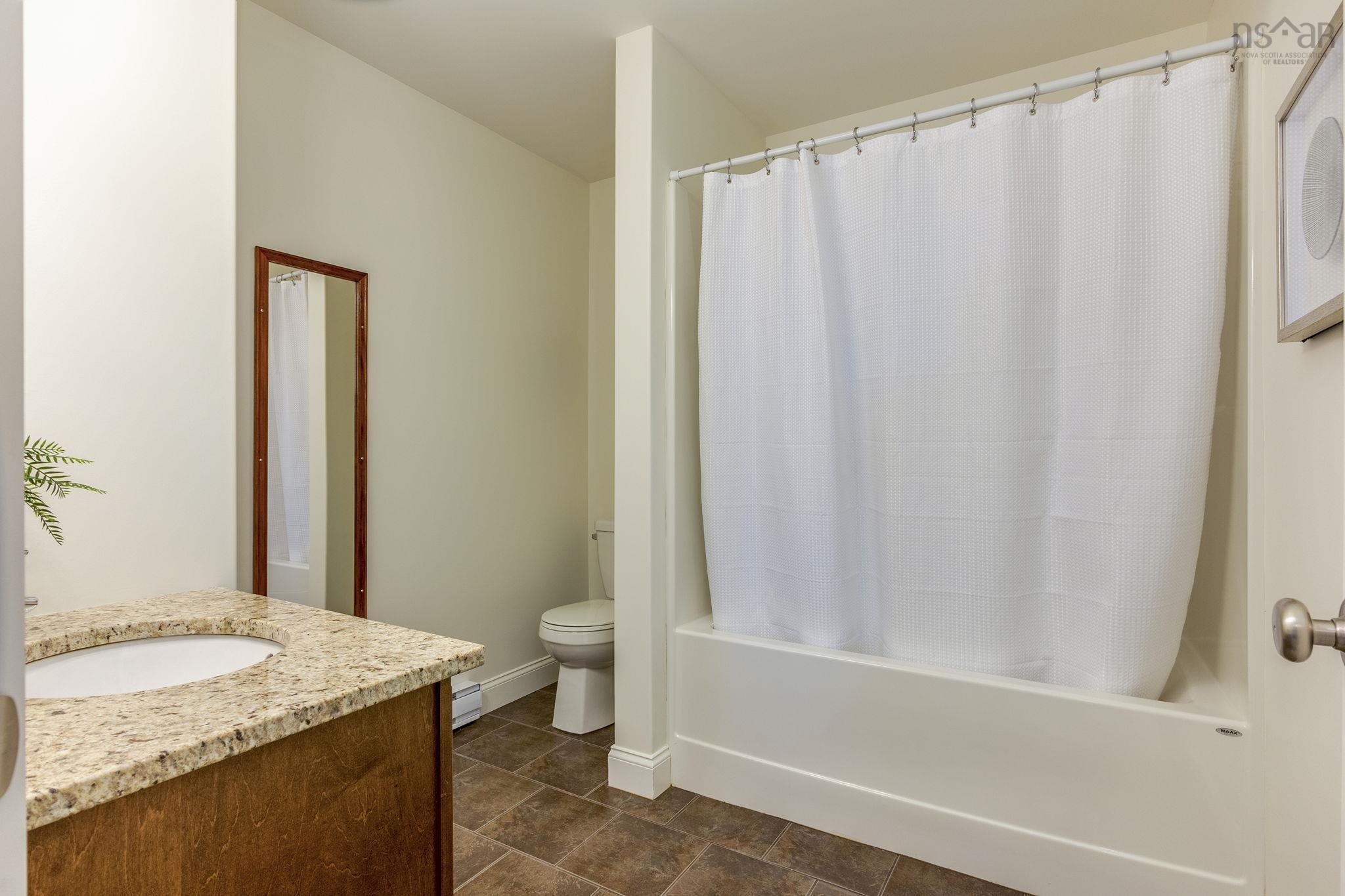 10 Cabernet Court, Timberlea, NS (MLS 202600289)