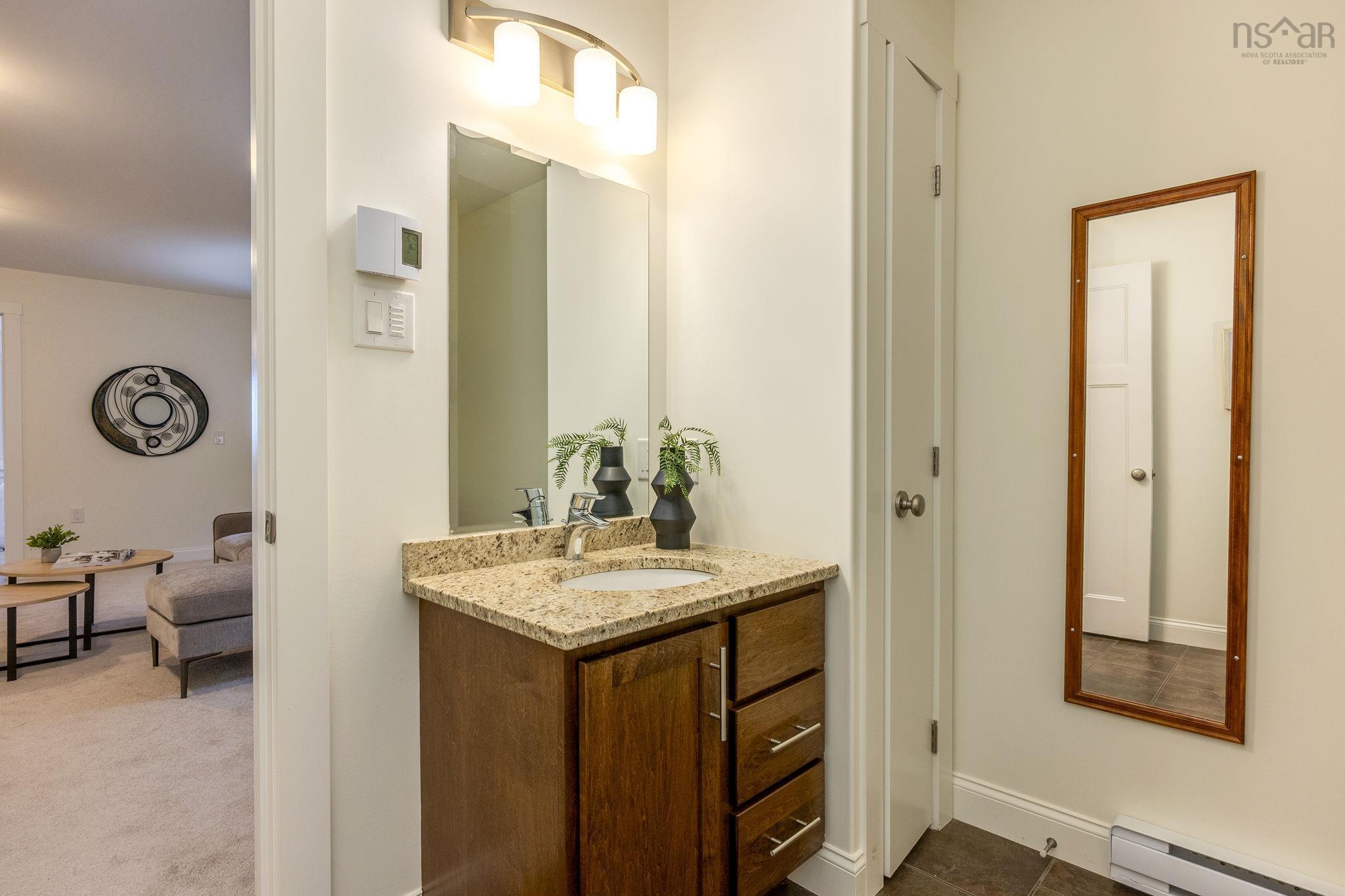 10 Cabernet Court, Timberlea, NS (MLS 202600289)