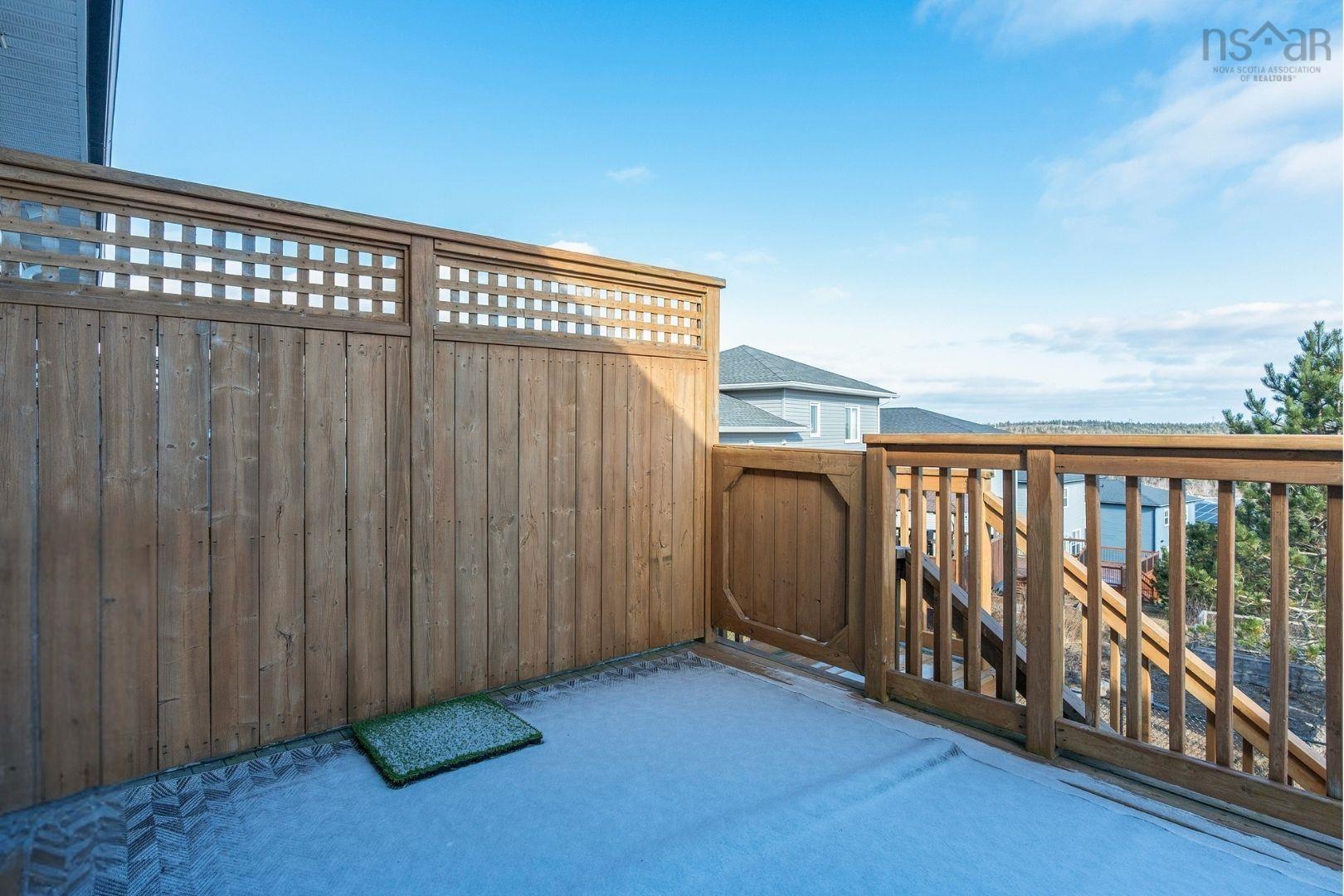 10 Cabernet Court, Timberlea, NS (MLS 202600289)