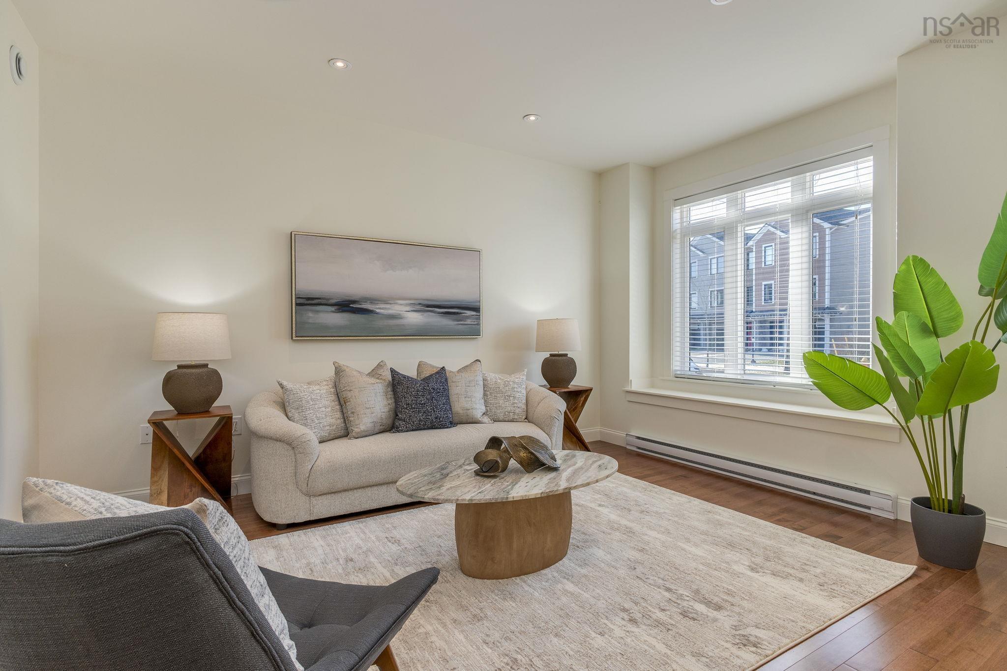 10 Cabernet Court, Timberlea, NS (MLS 202600289)