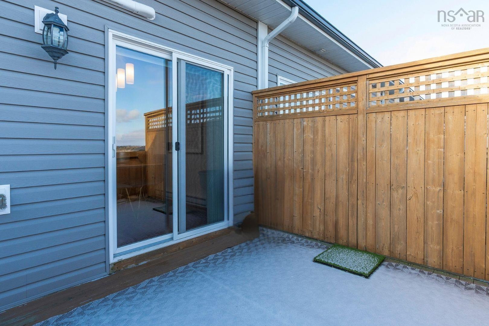 10 Cabernet Court, Timberlea, NS (MLS 202600289)