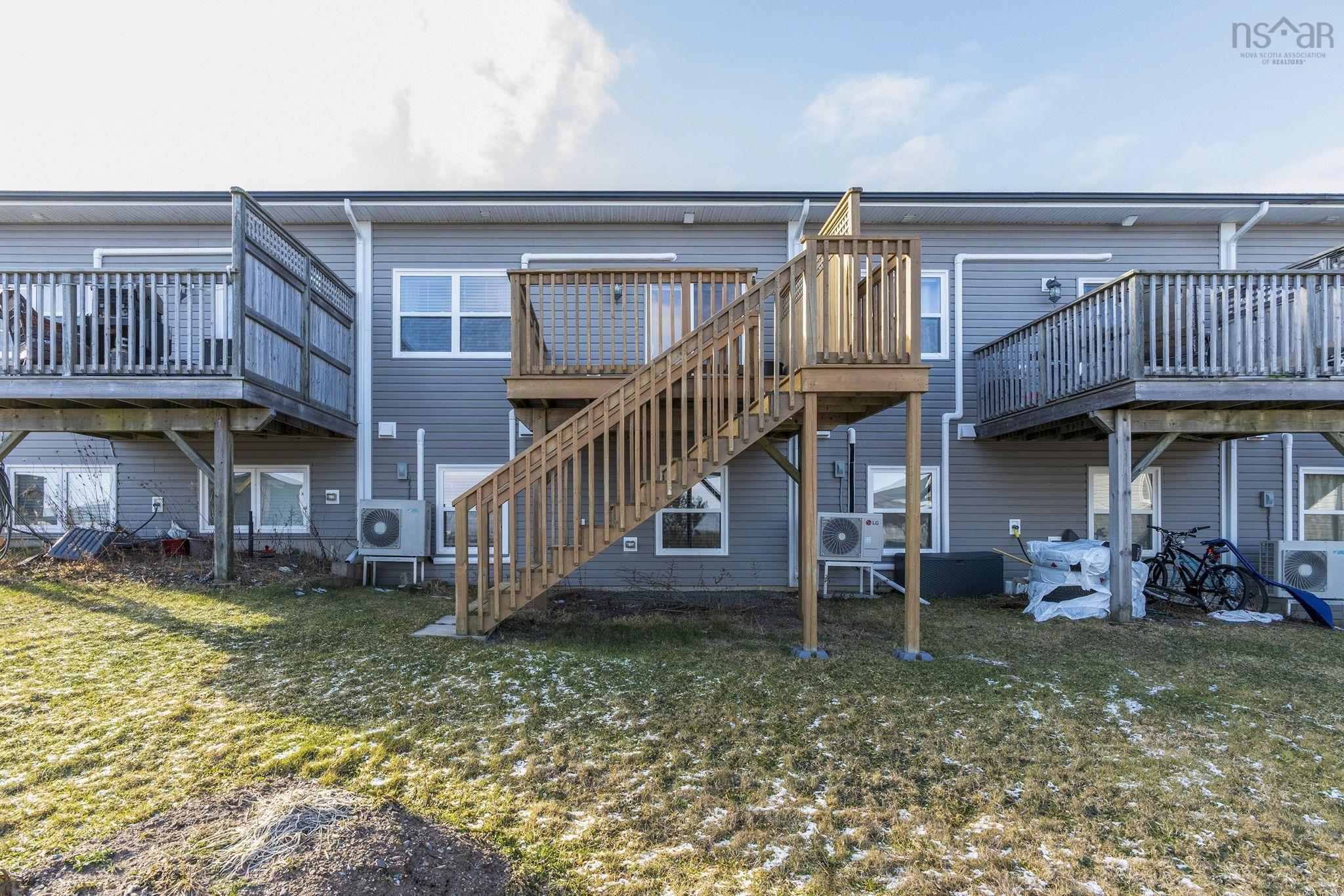 10 Cabernet Court, Timberlea, NS (MLS 202600289)