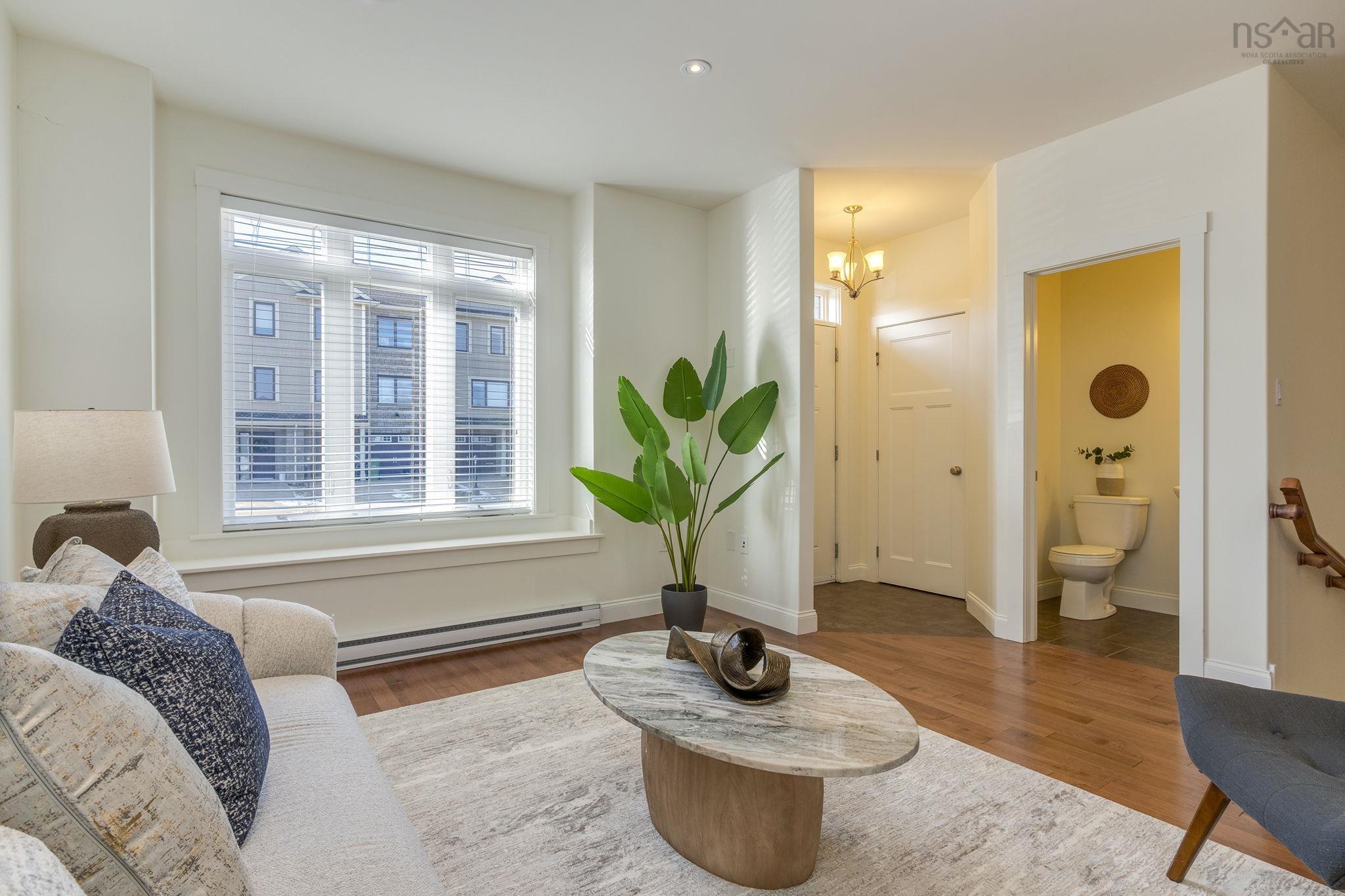 10 Cabernet Court, Timberlea, NS (MLS 202600289)