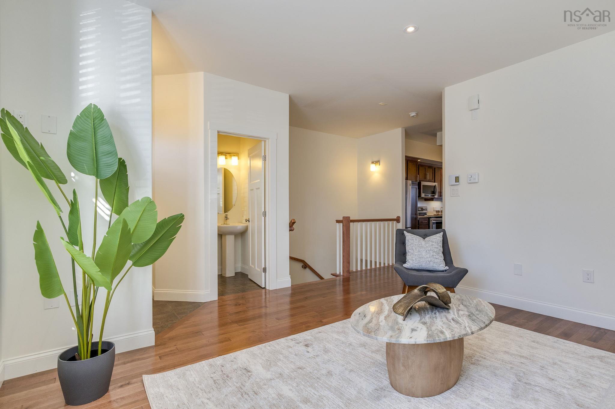 10 Cabernet Court, Timberlea, NS (MLS 202600289)