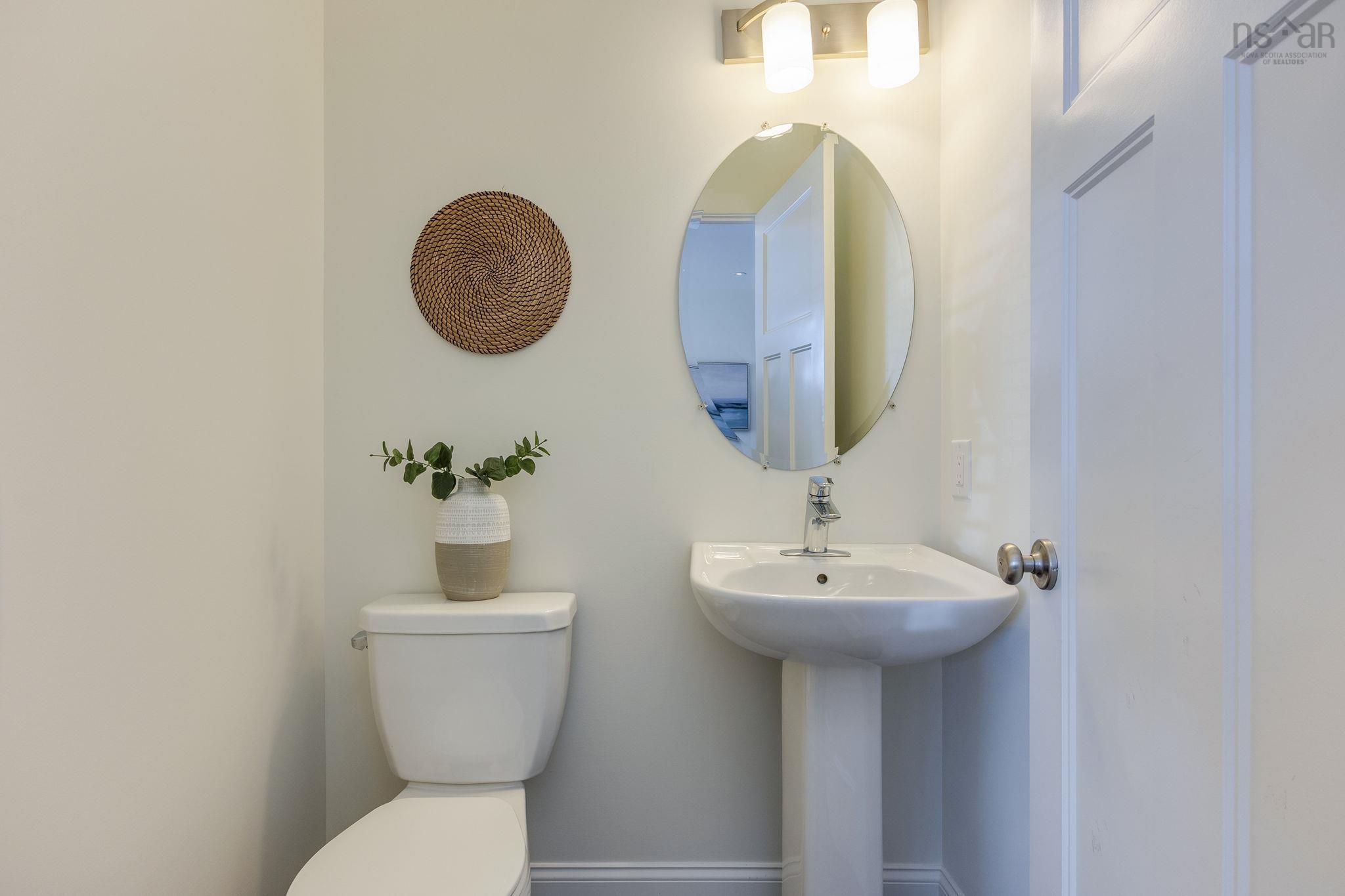 10 Cabernet Court, Timberlea, NS (MLS 202600289)