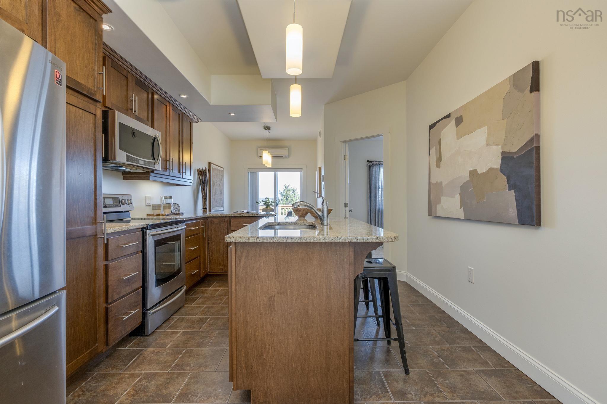 10 Cabernet Court, Timberlea, NS (MLS 202600289)