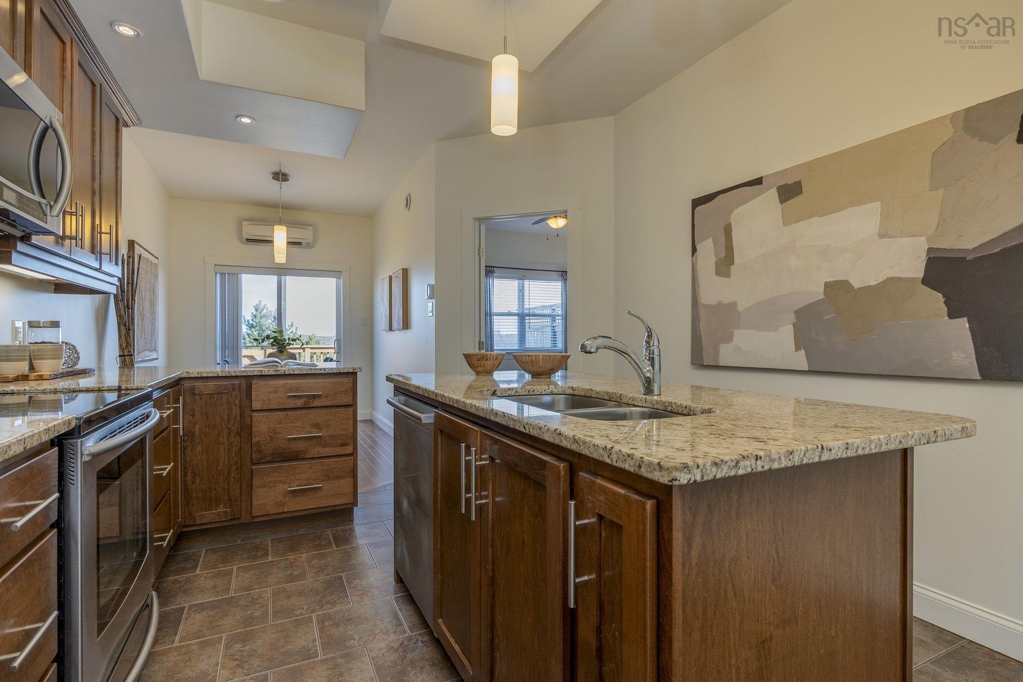 10 Cabernet Court, Timberlea, NS (MLS 202600289)