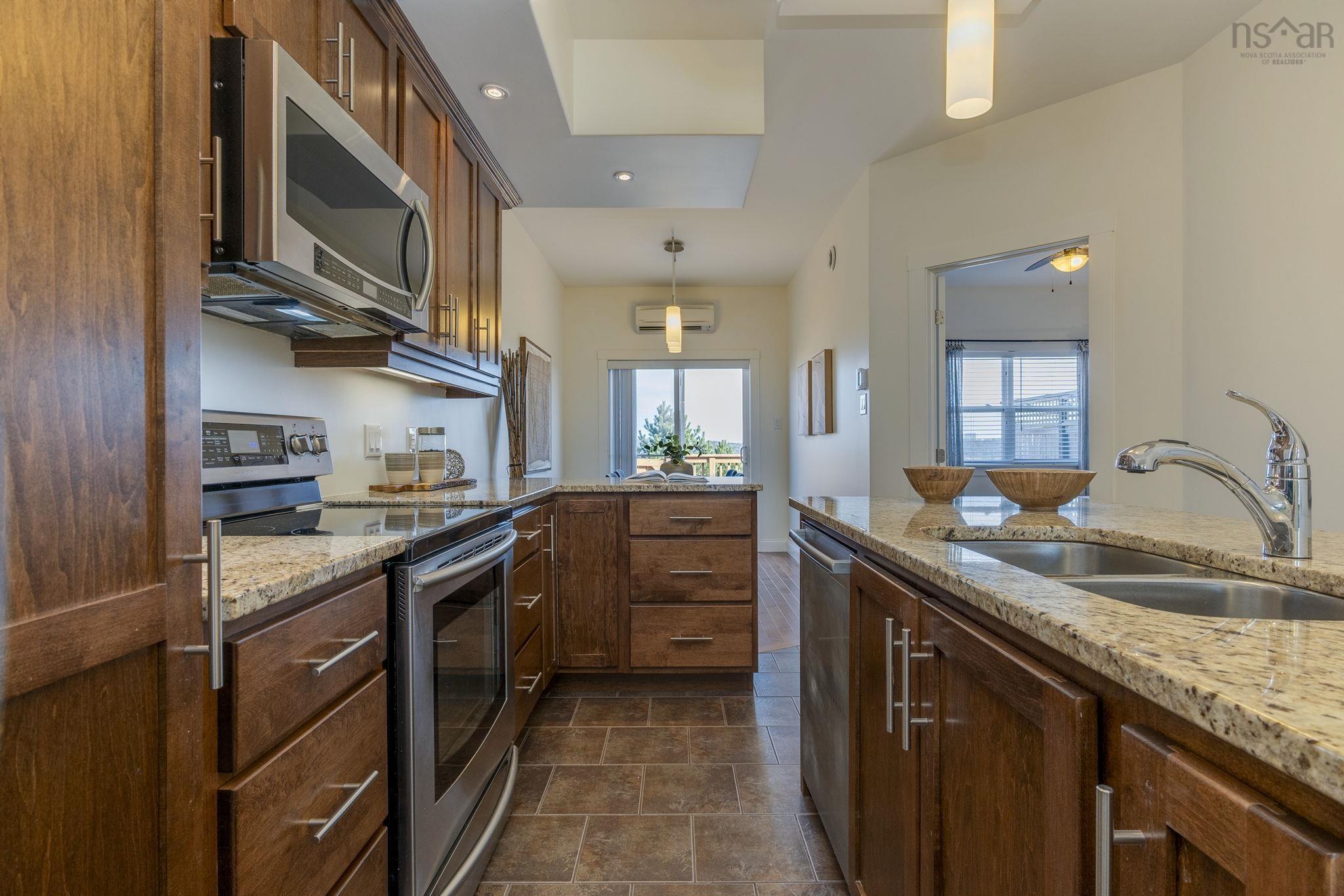 10 Cabernet Court, Timberlea, NS (MLS 202600289)