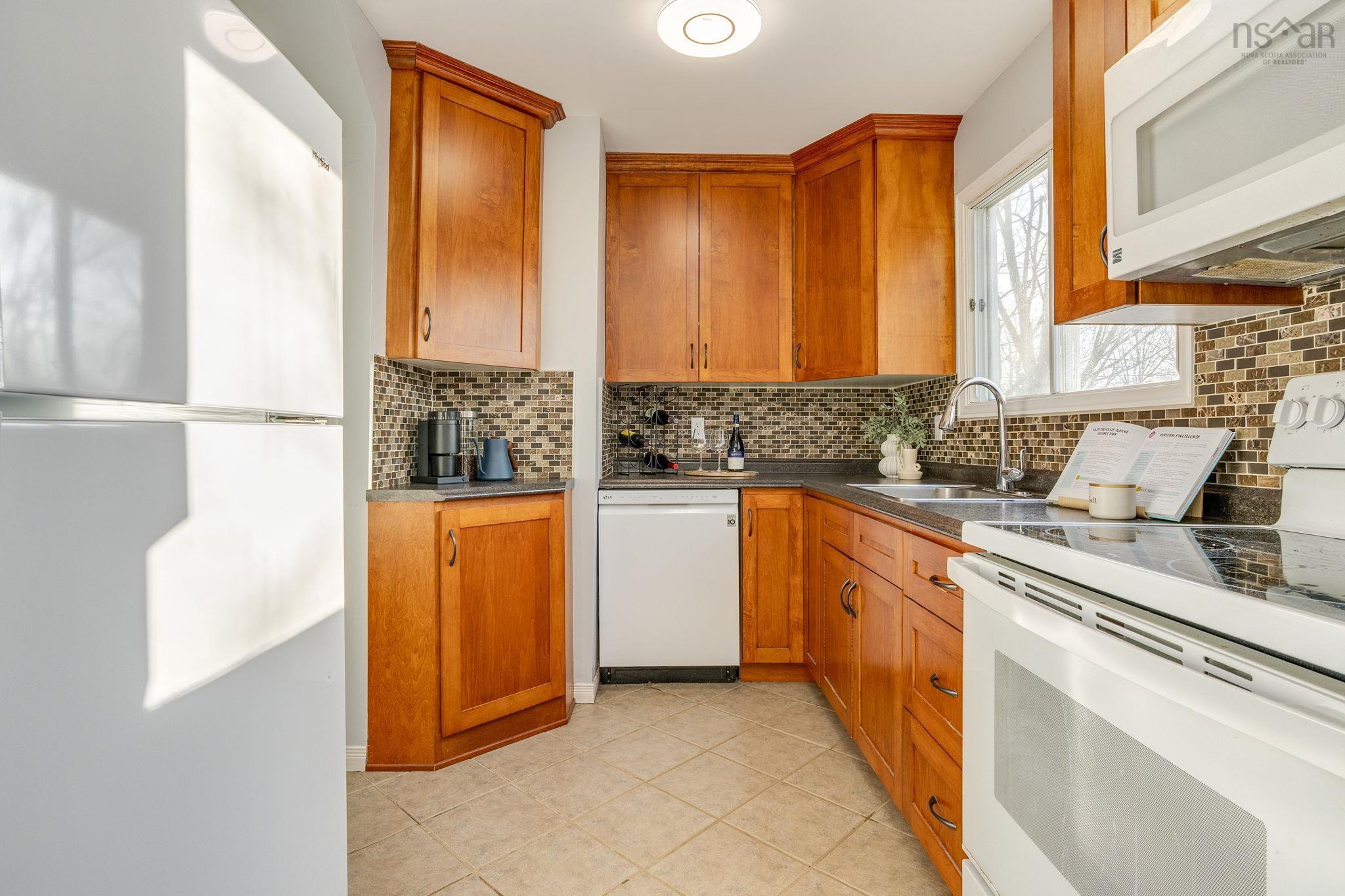 74 Circassion Drive, Dartmouth, NS (MLS 202600290)