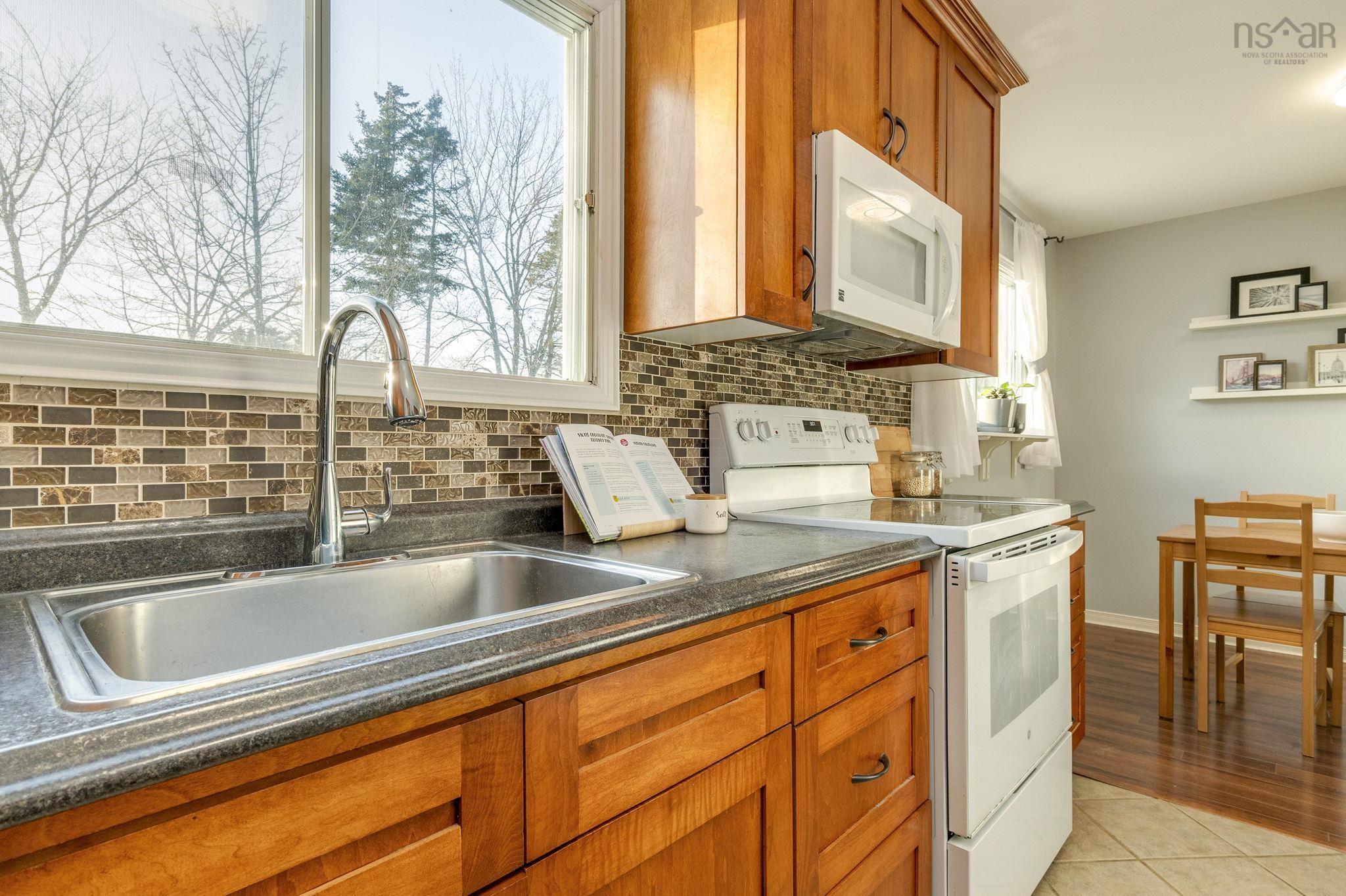 74 Circassion Drive, Dartmouth, NS (MLS 202600290)