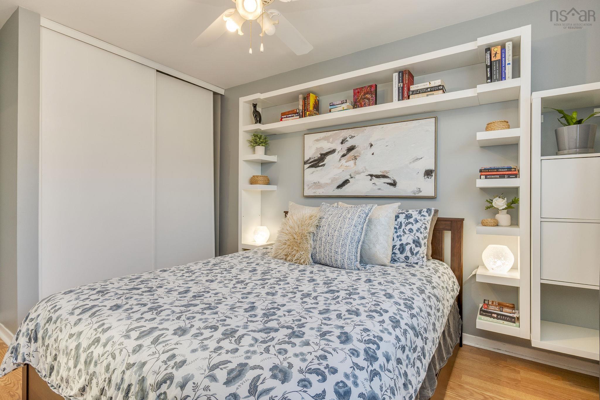 74 Circassion Drive, Dartmouth, NS (MLS 202600290)