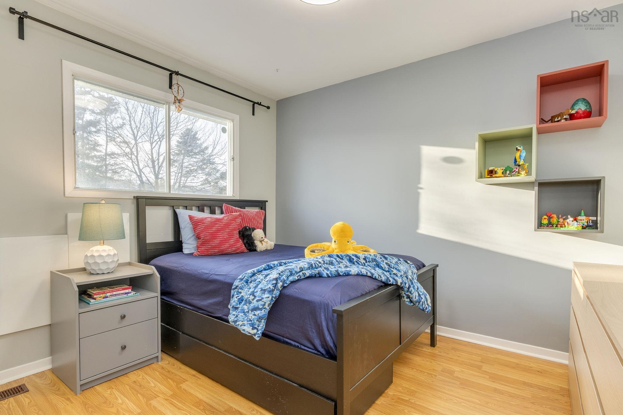 74 Circassion Drive, Dartmouth, NS (MLS 202600290)