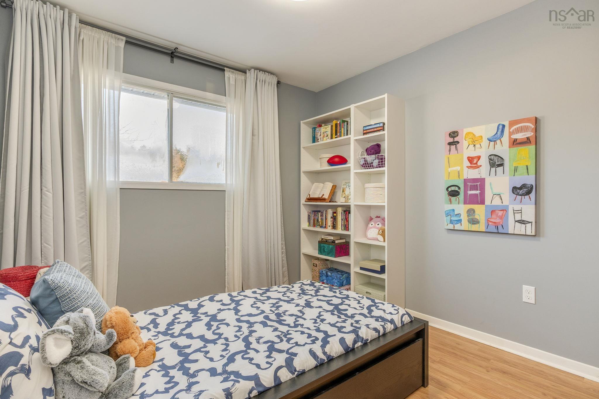 74 Circassion Drive, Dartmouth, NS (MLS 202600290)