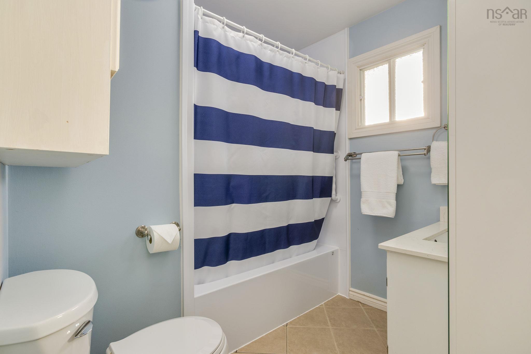 74 Circassion Drive, Dartmouth, NS (MLS 202600290)