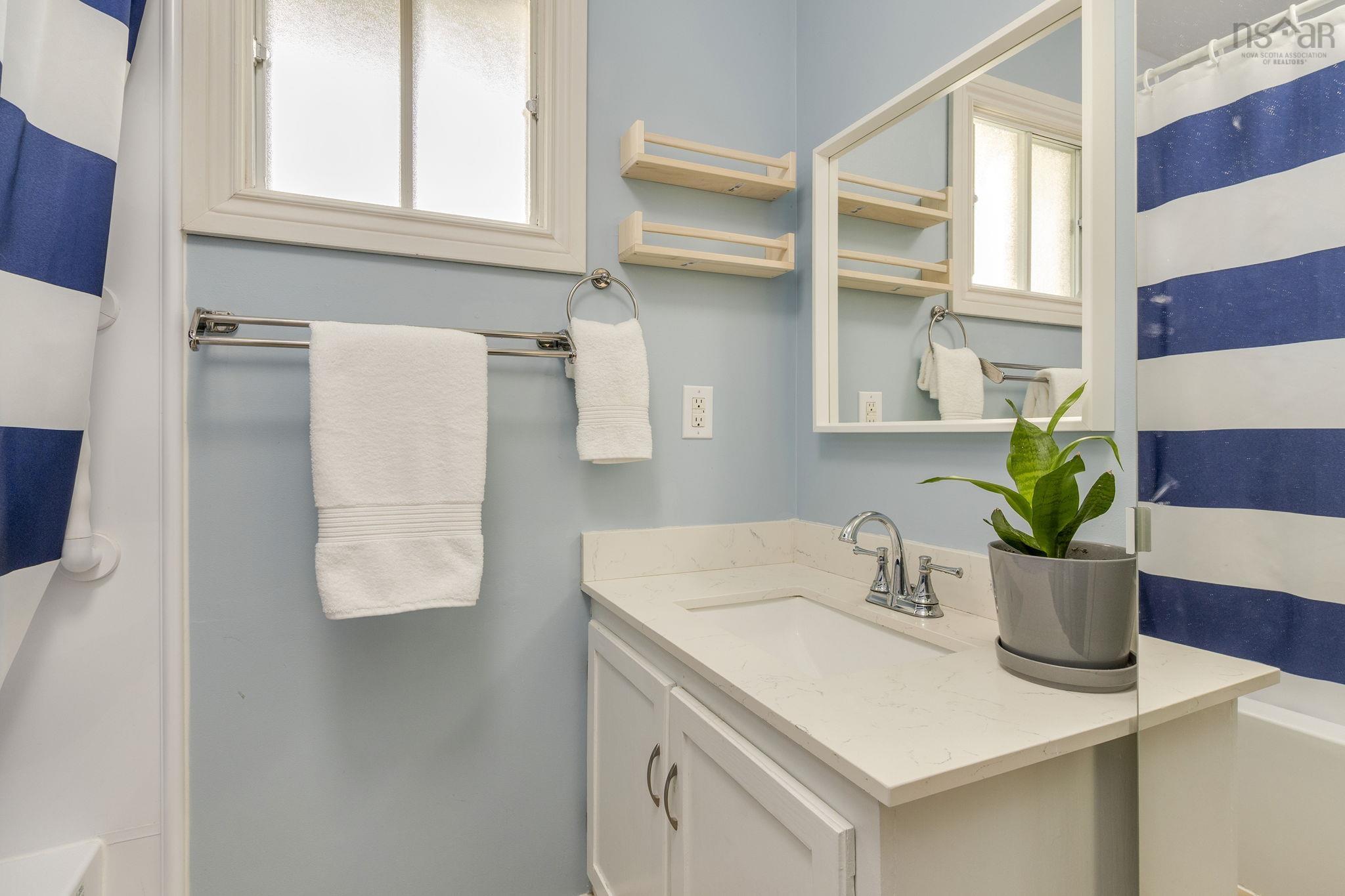 74 Circassion Drive, Dartmouth, NS (MLS 202600290)