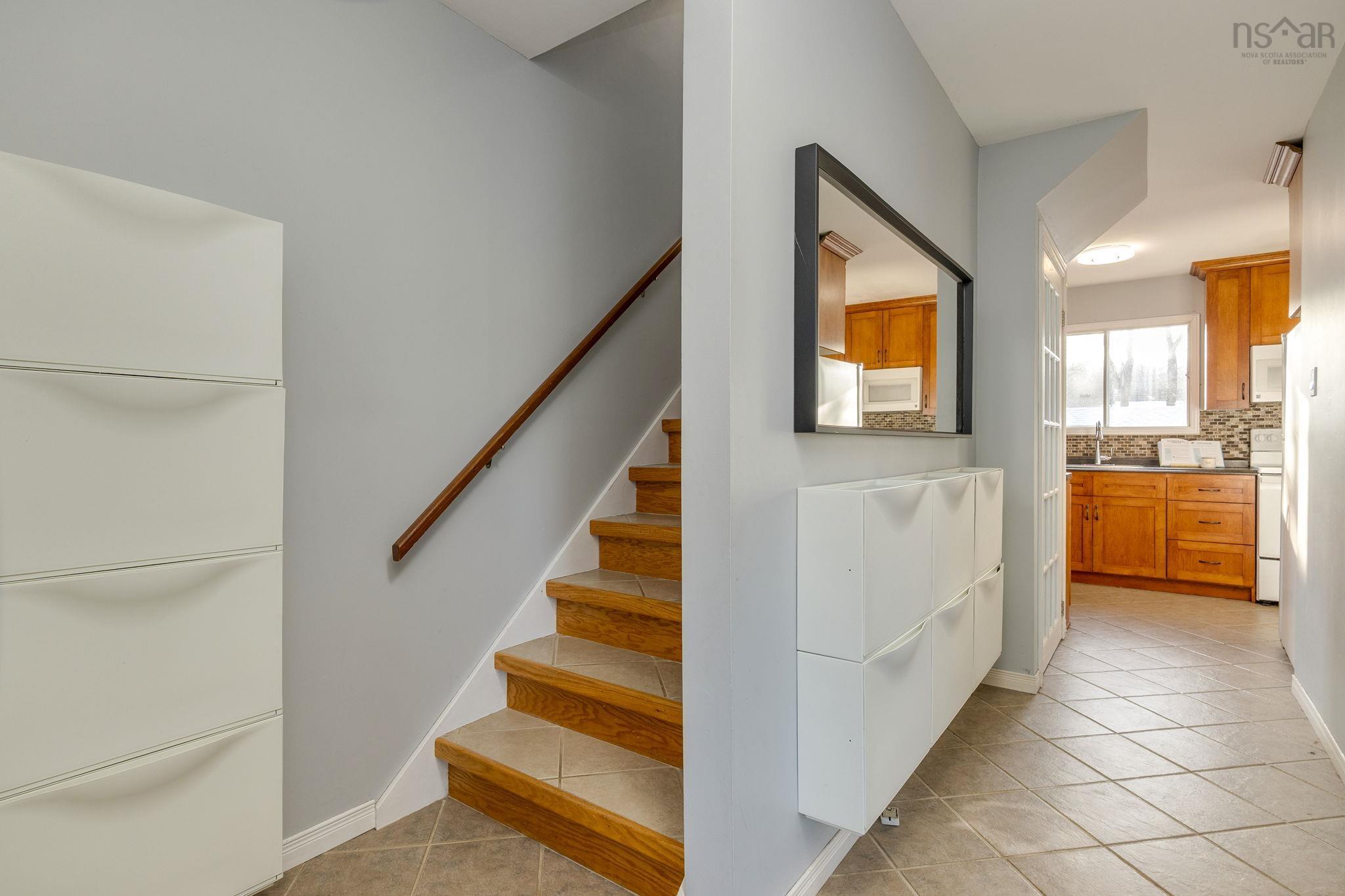 74 Circassion Drive, Dartmouth, NS (MLS 202600290)