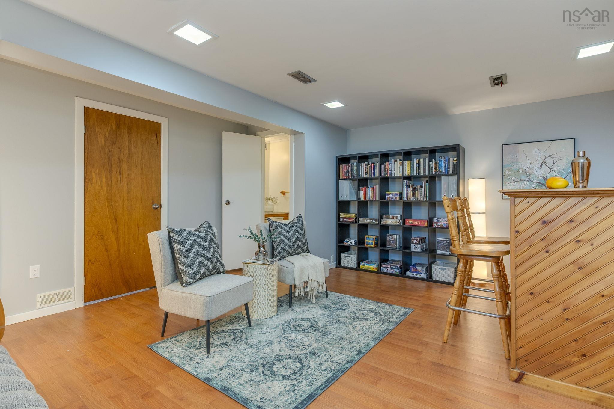 74 Circassion Drive, Dartmouth, NS (MLS 202600290)