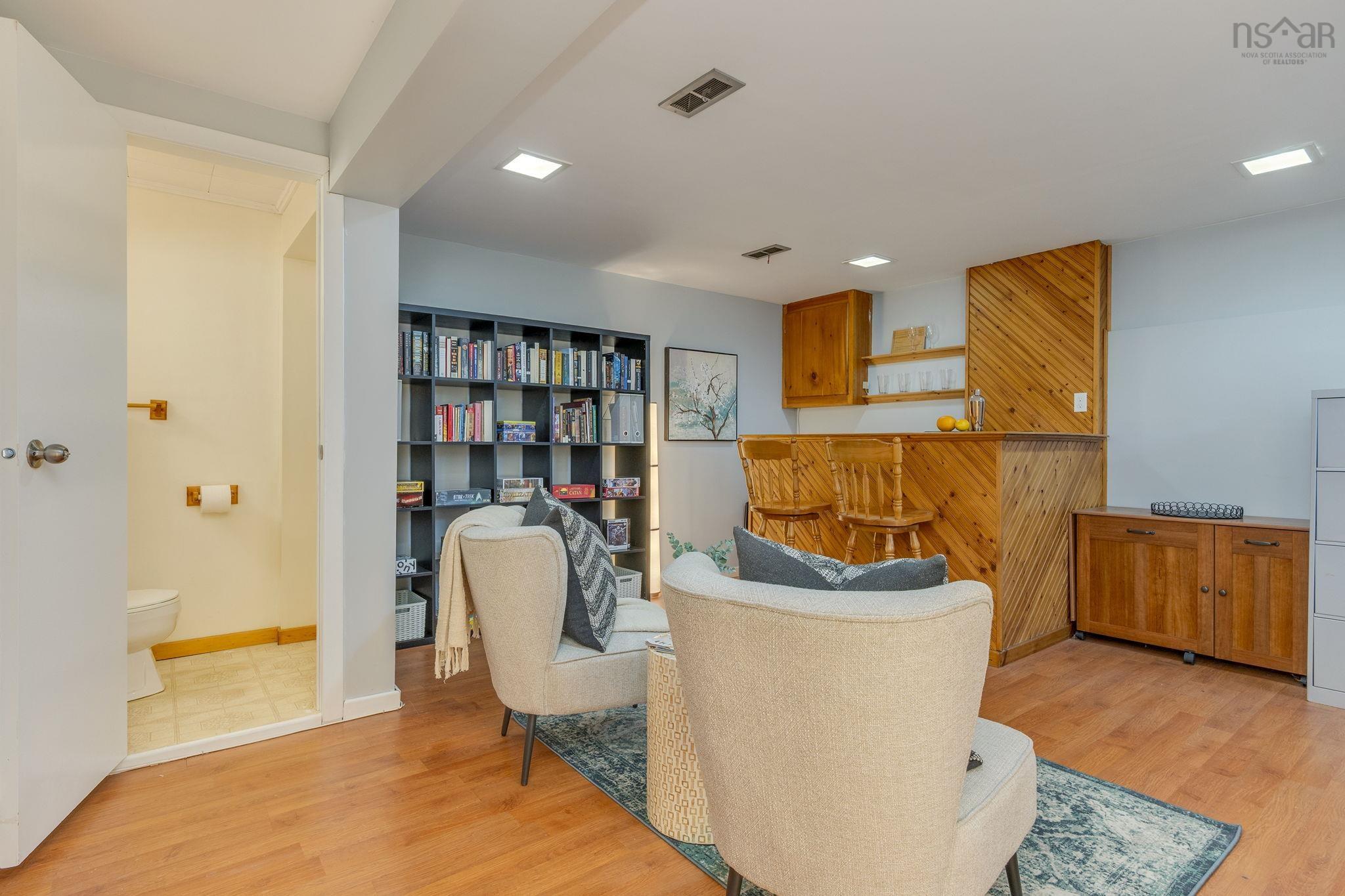 74 Circassion Drive, Dartmouth, NS (MLS 202600290)